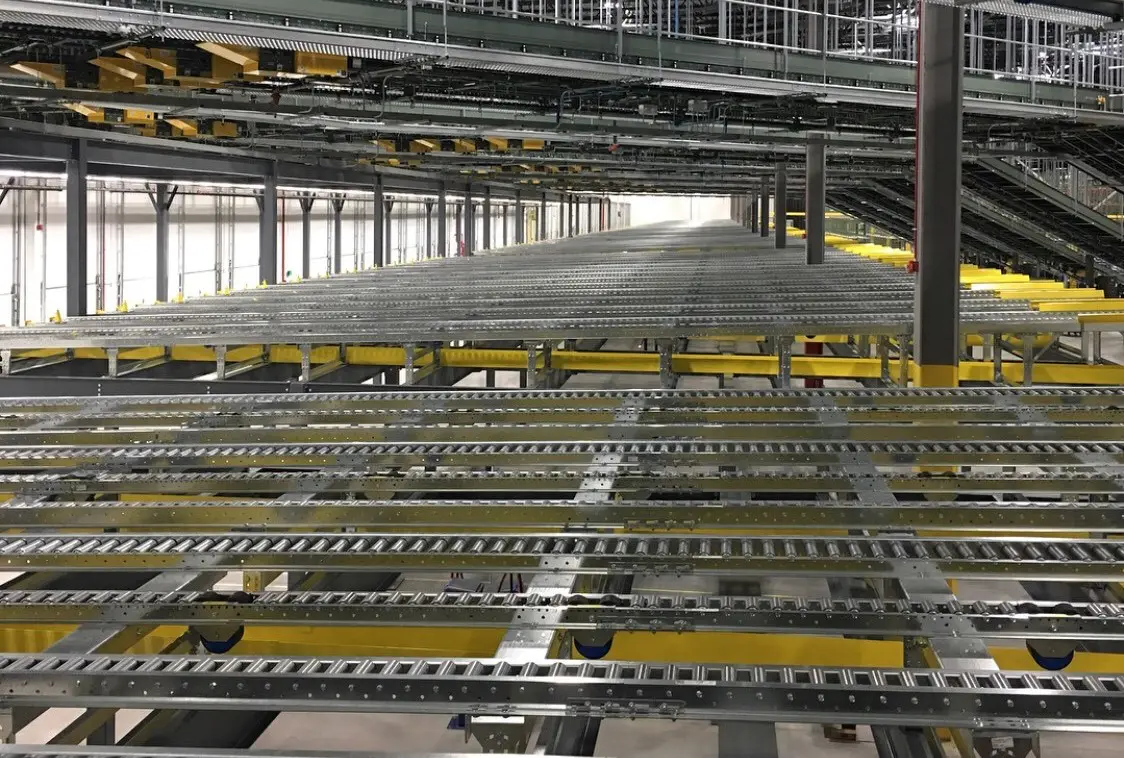 split roller pallet flow 2 5a33f6f6d315b 4 5e5e6c2e06a1b.jpg
