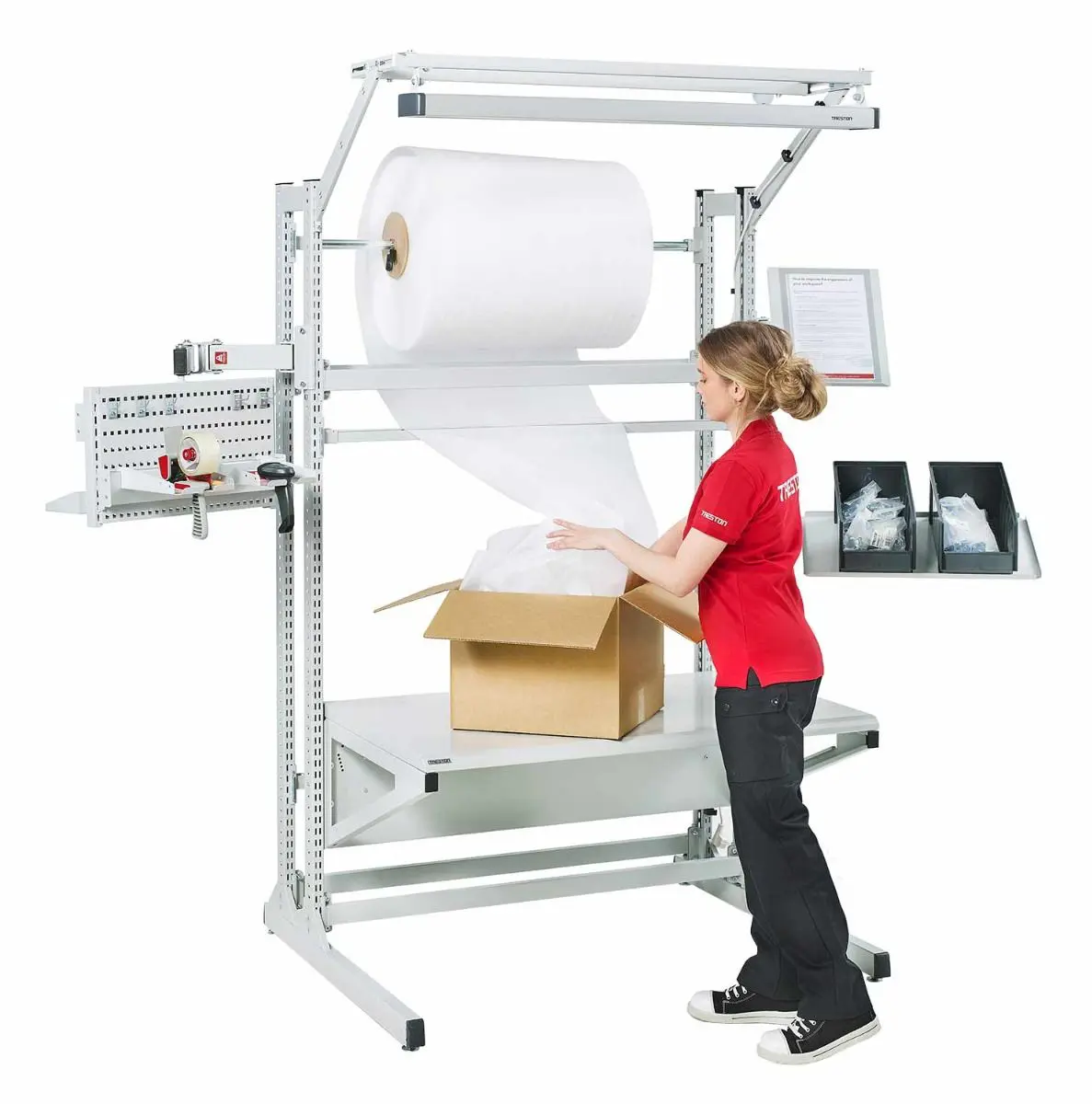 treston tqew712 41 in use working.jpg