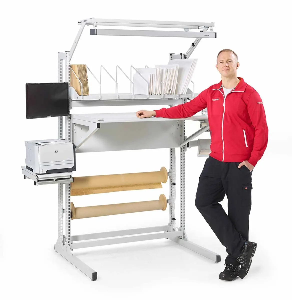 treston tqew712 41 in use.jpg