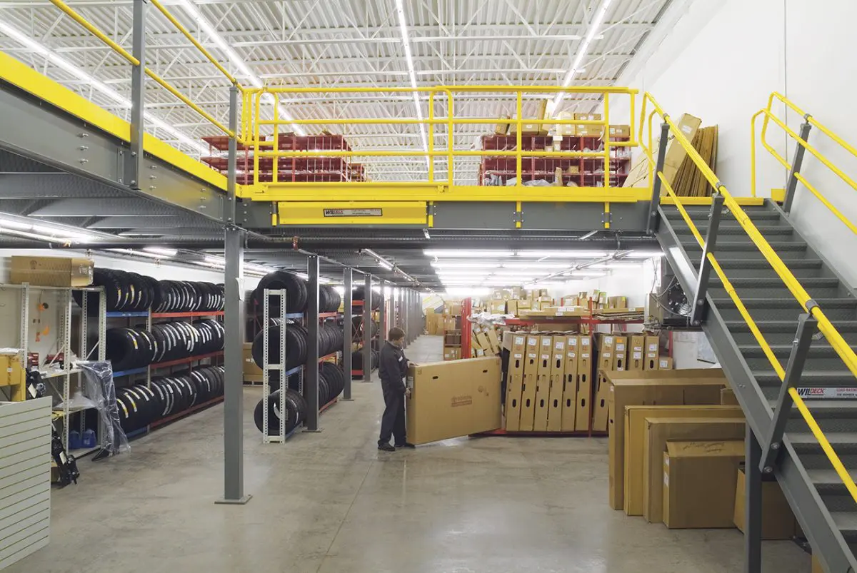 wildeck parts room mezzanine e1646844297304.jpg 2
