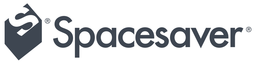 Partners 1 1