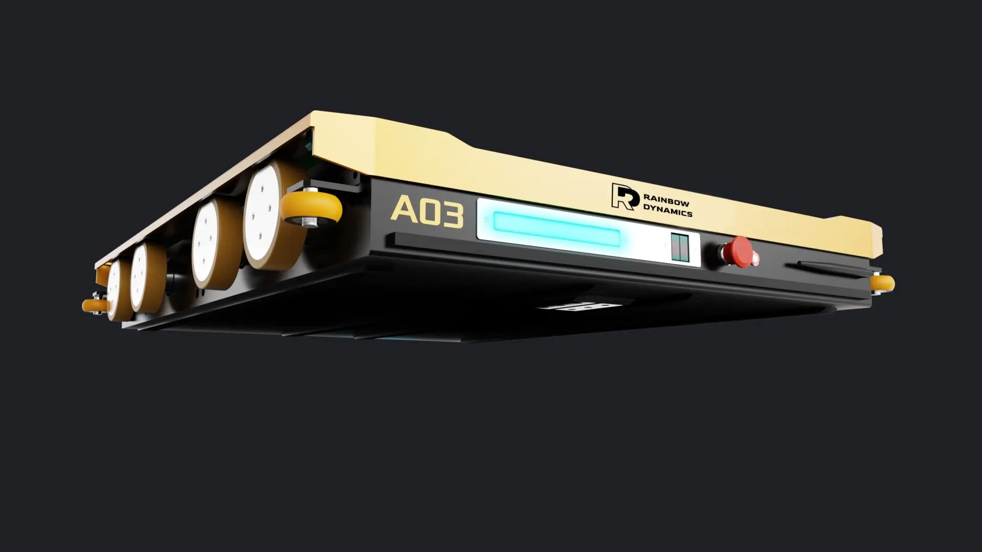 Rainbow Dynamics 10 2D pallet Shuttle RD 1.jpg 2