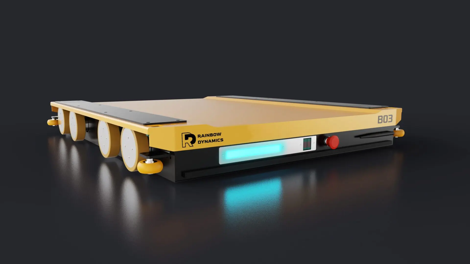 Rainbow Dynamics 9 2D pallet Shuttle RD 2.jpg 2