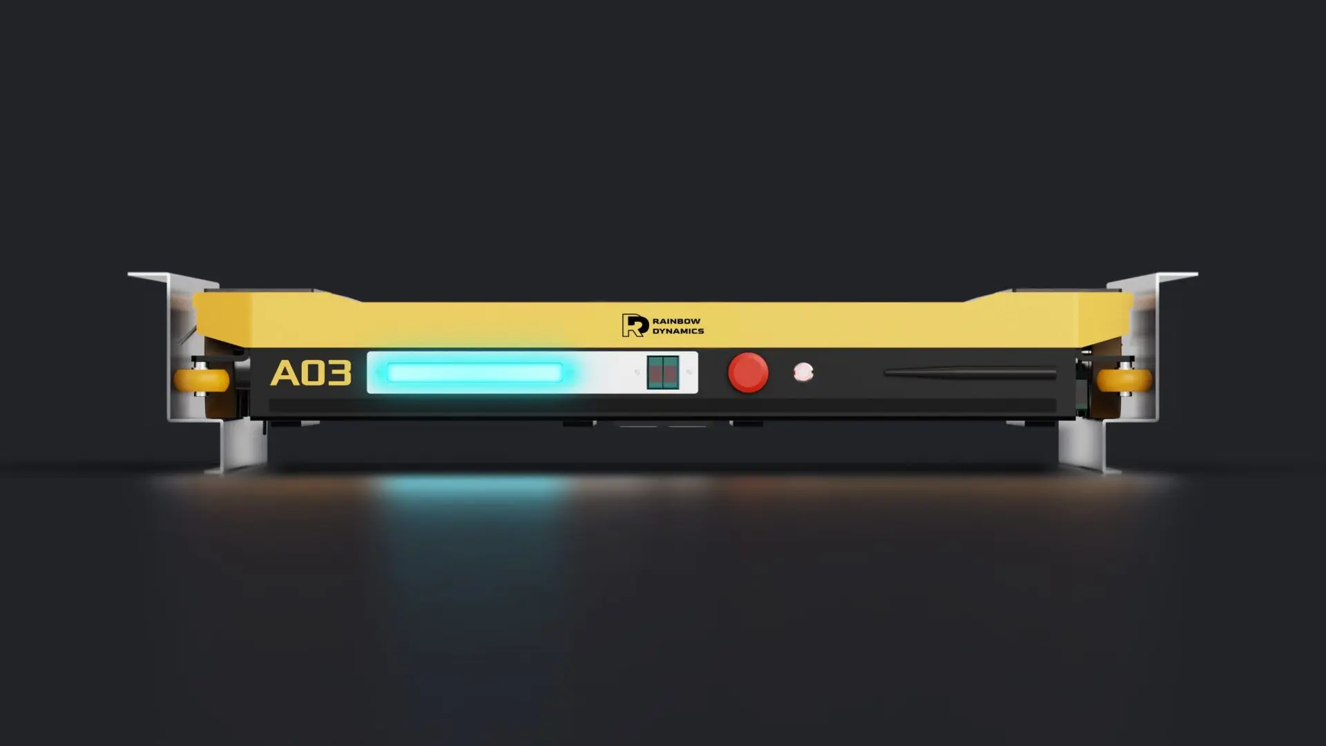 Rainbow Dynamics 12 2D pallet Shuttle RD 3.jpg 2