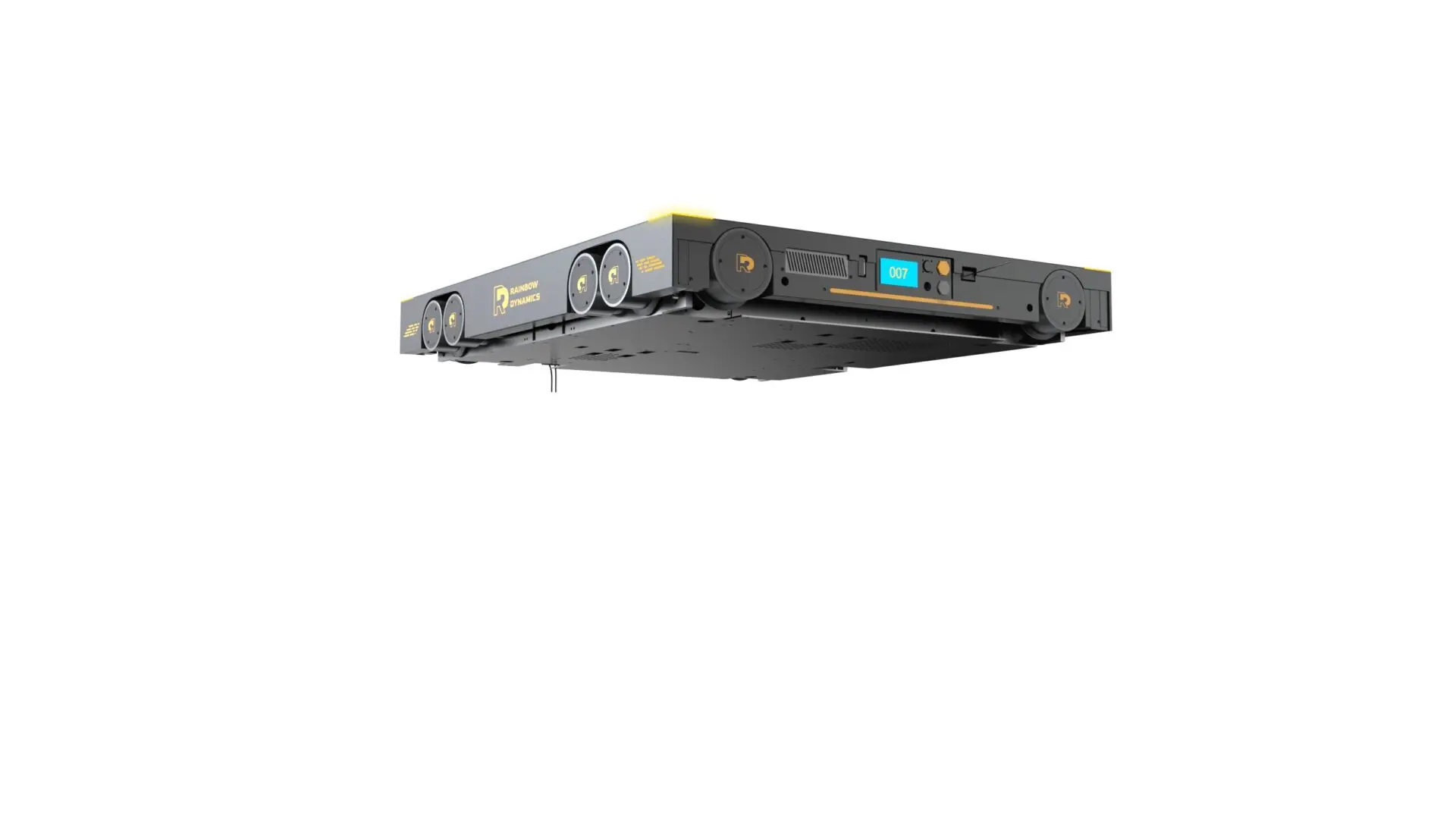 Rainbow Dynamics 8 4D Pallet Shuttle 1.jpg 1