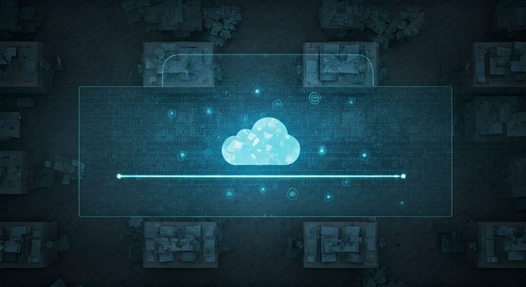 digitization