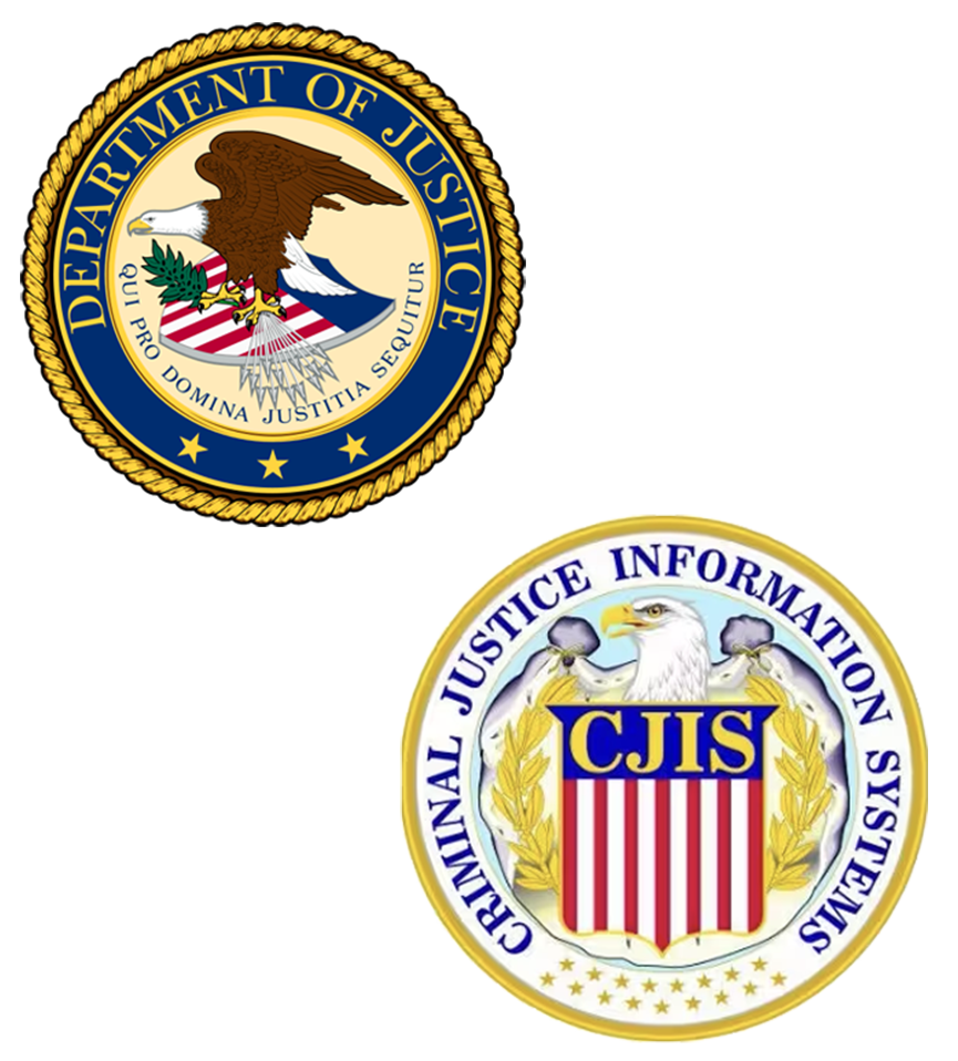 Public Safety Digitization Services 1 CROS