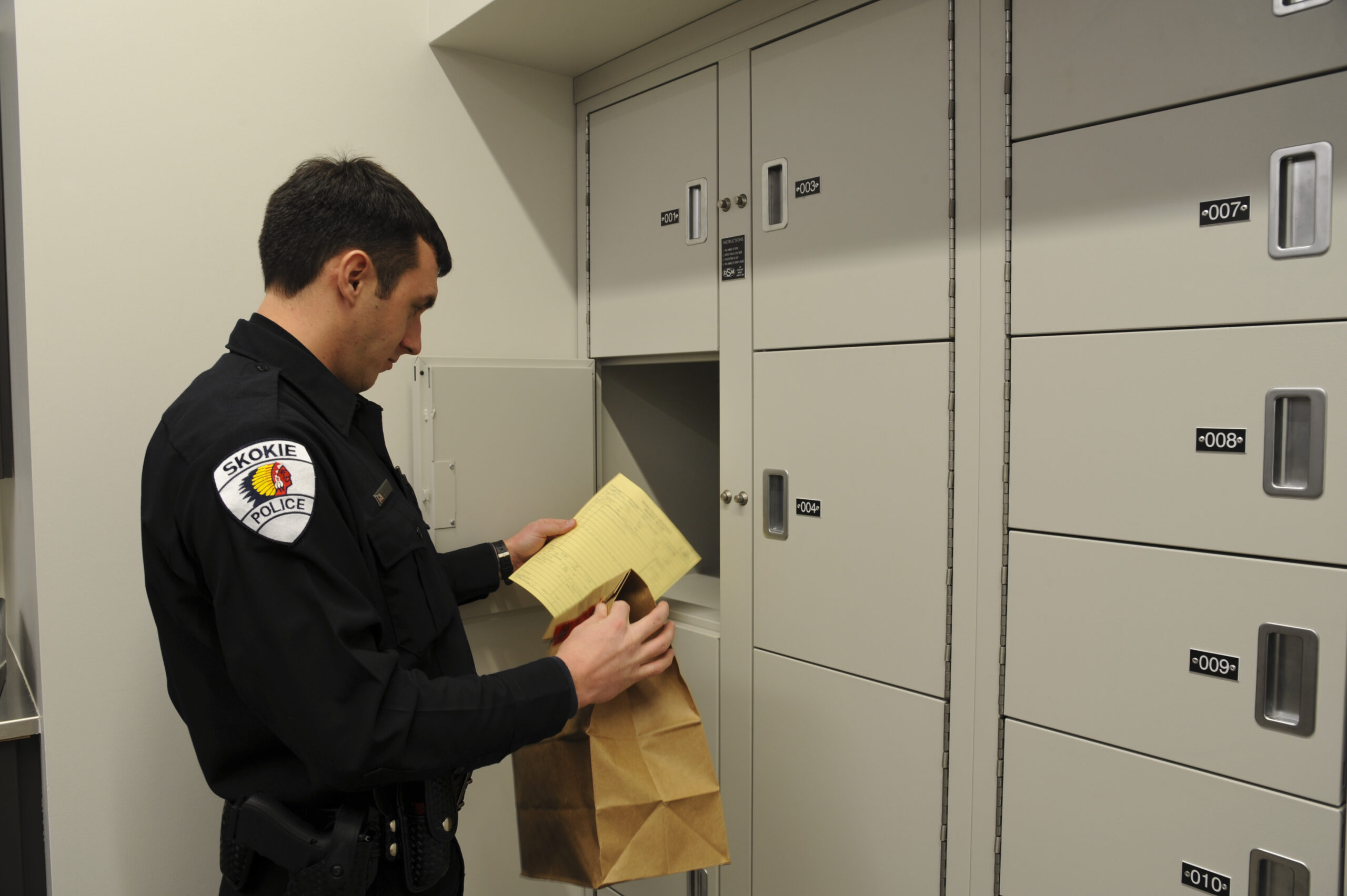 DSM Evidence Lockers 7 mr scaled 1