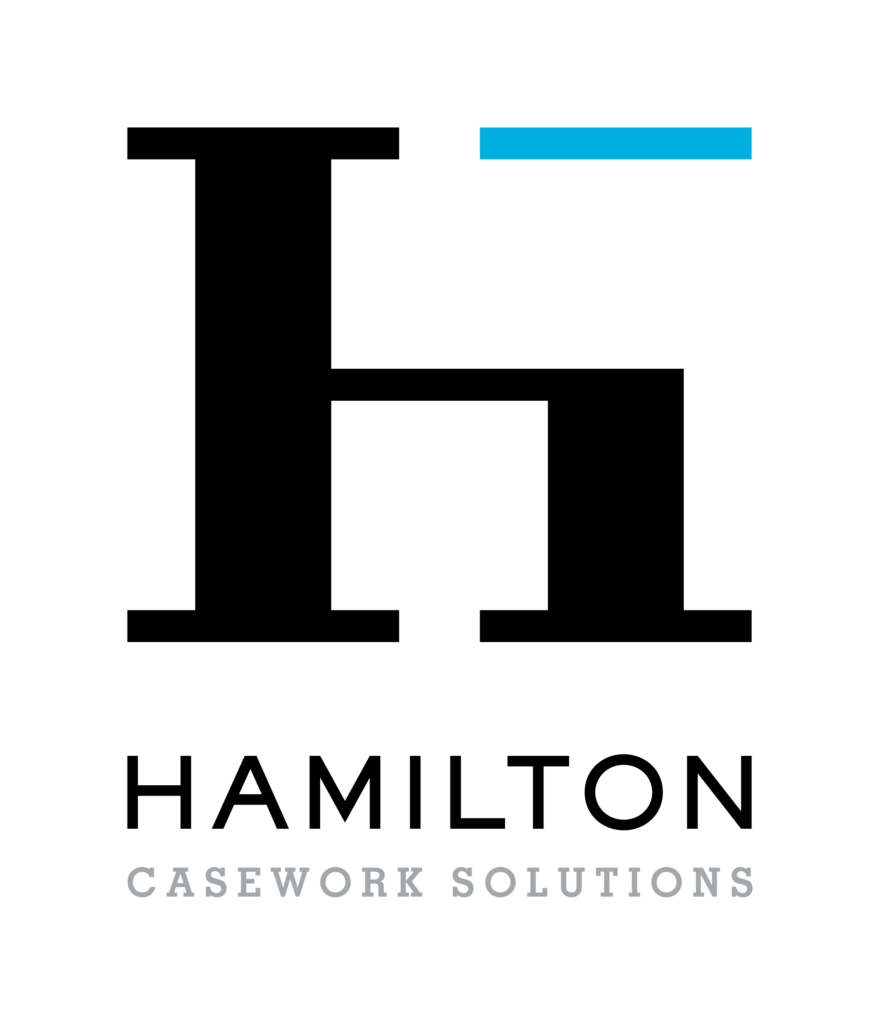 Partners 3 Hamilton Logo Full Color 879x1024 1