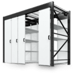 LEVPRO 15 Made to Order