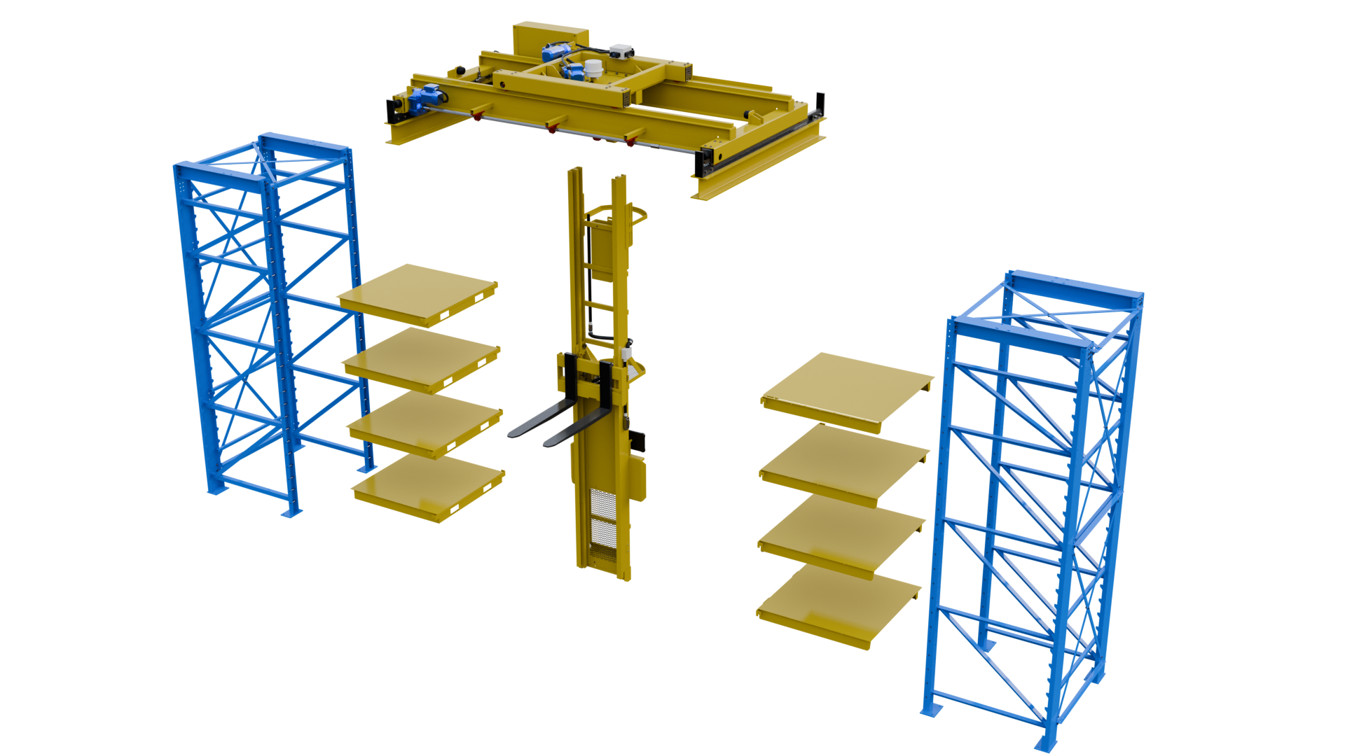 MOLD REF 517 EXPLODED VIEW.png 1 1