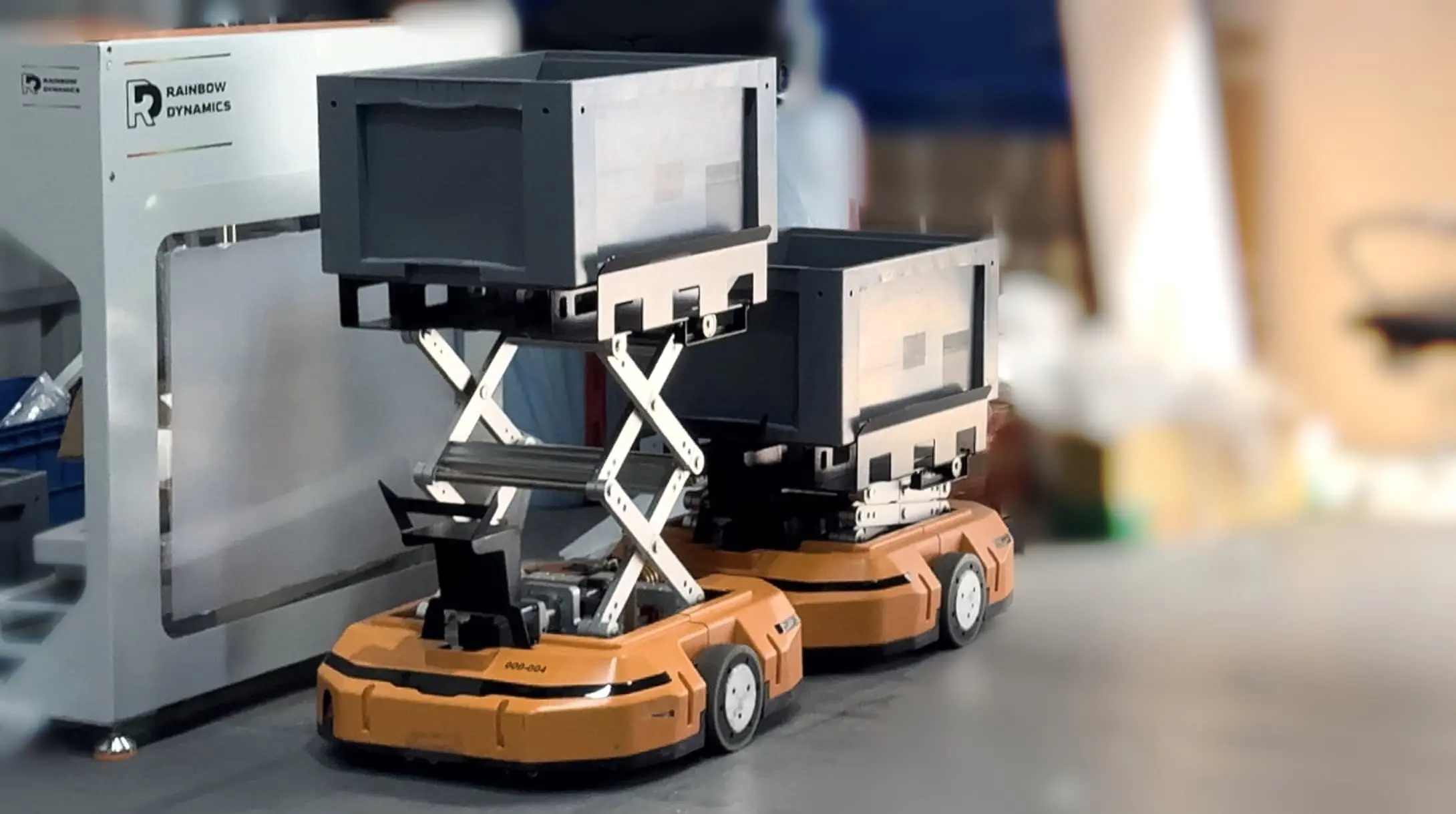 Rainbow Dynamics 14 Rackbot Pix workstation.pic .jpg 1