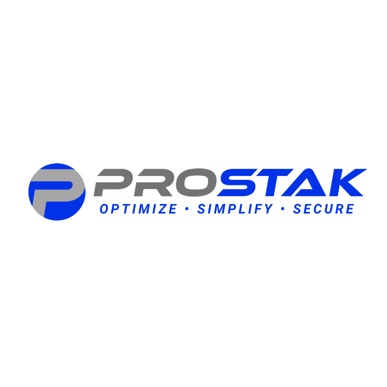 prostak logo