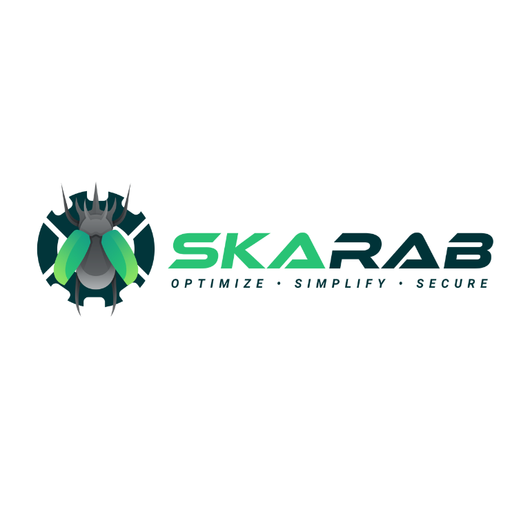 skarab