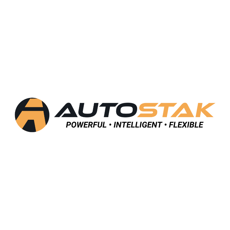 autostack logo