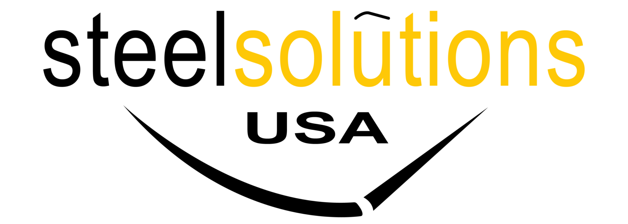 Partners 8 cropped Steel Solutions USA Logo 01 1 2048x732 1