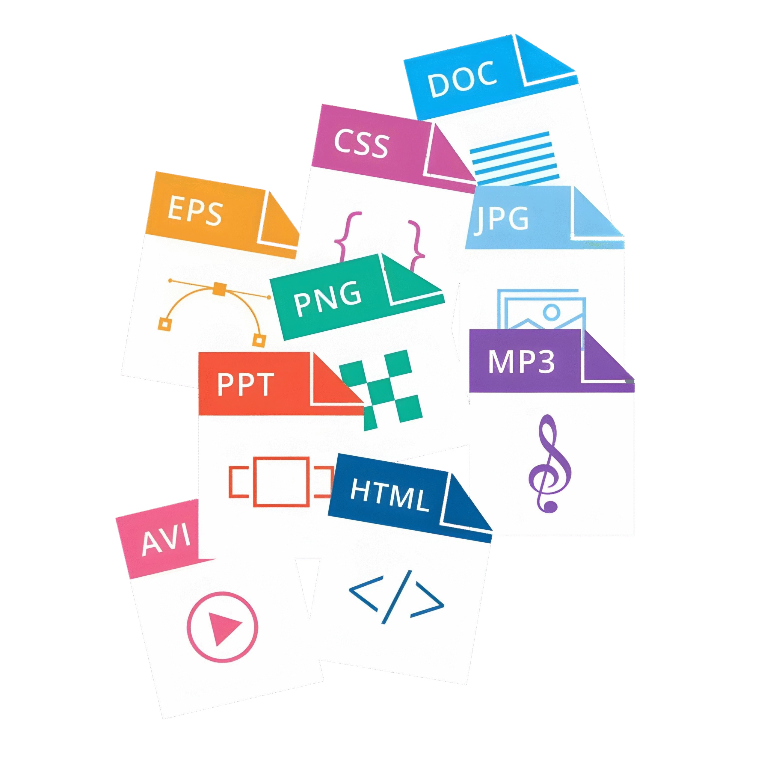 Education Digitization Services 1 freepik background 67611 scaled