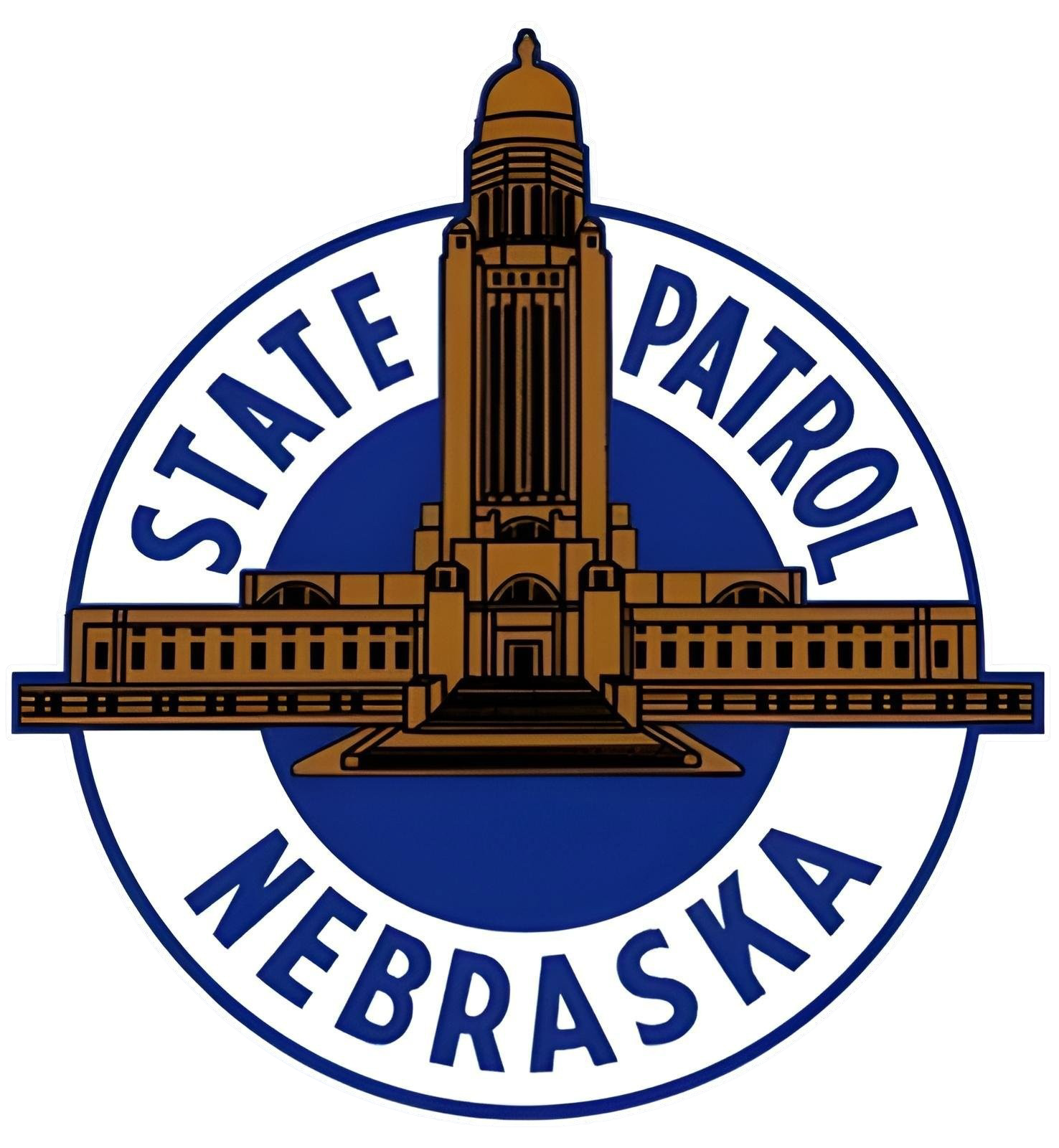 Public Safety Digitization Services 3 freepik background 67613