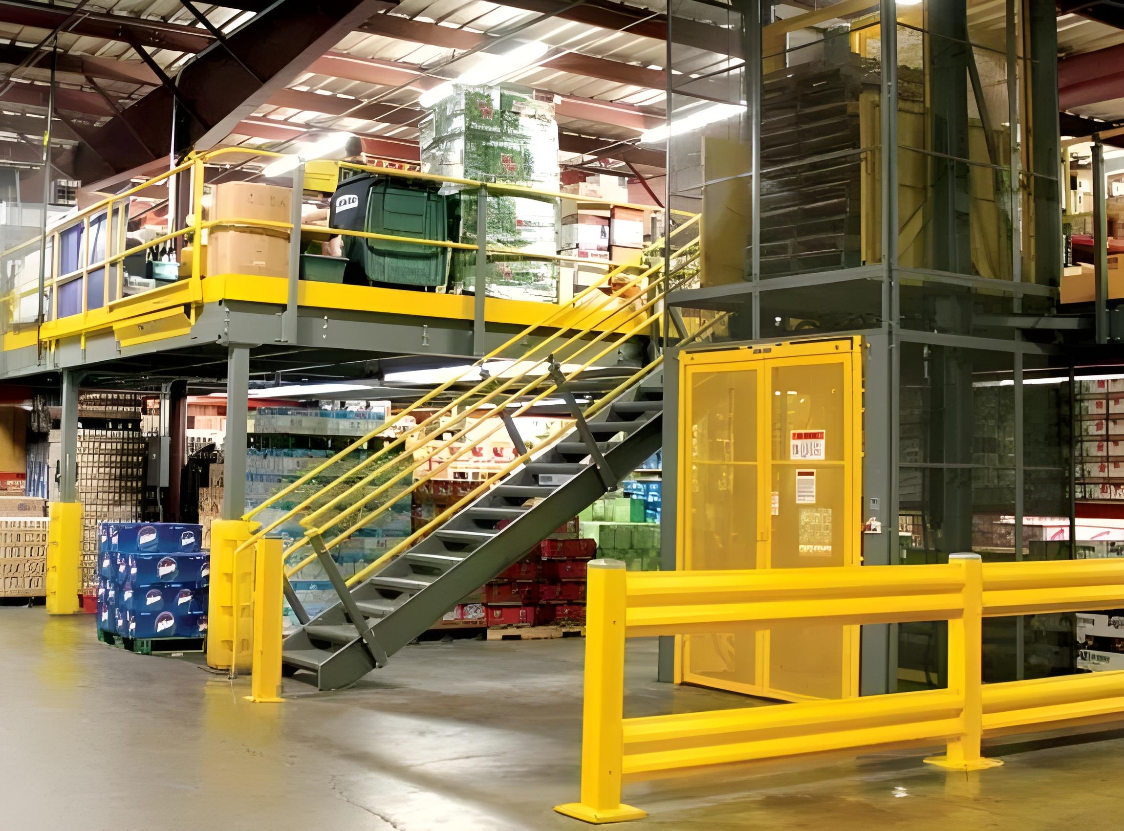 freepik enhance 11115 1