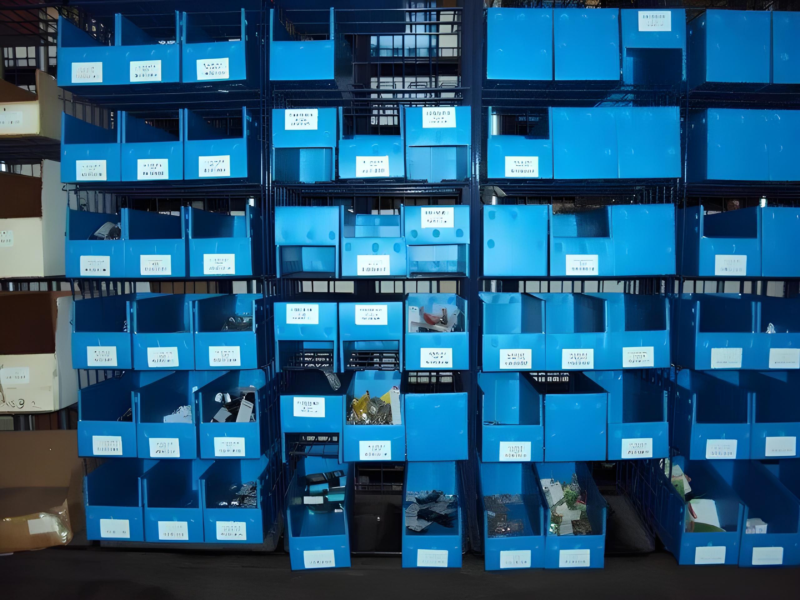 freepik enhance 11737