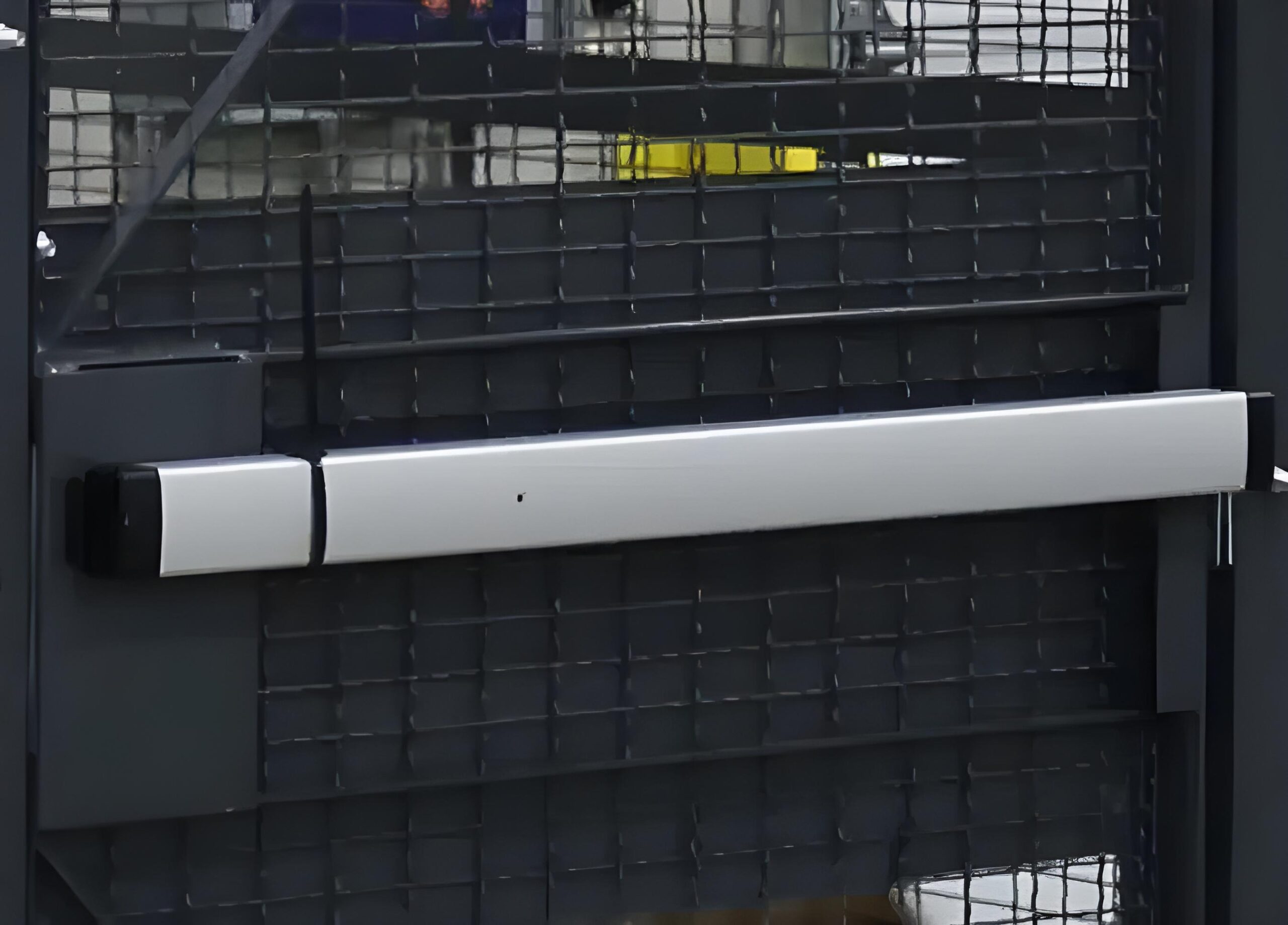 Wire Fencing 16 freepik enhance 11739 scaled