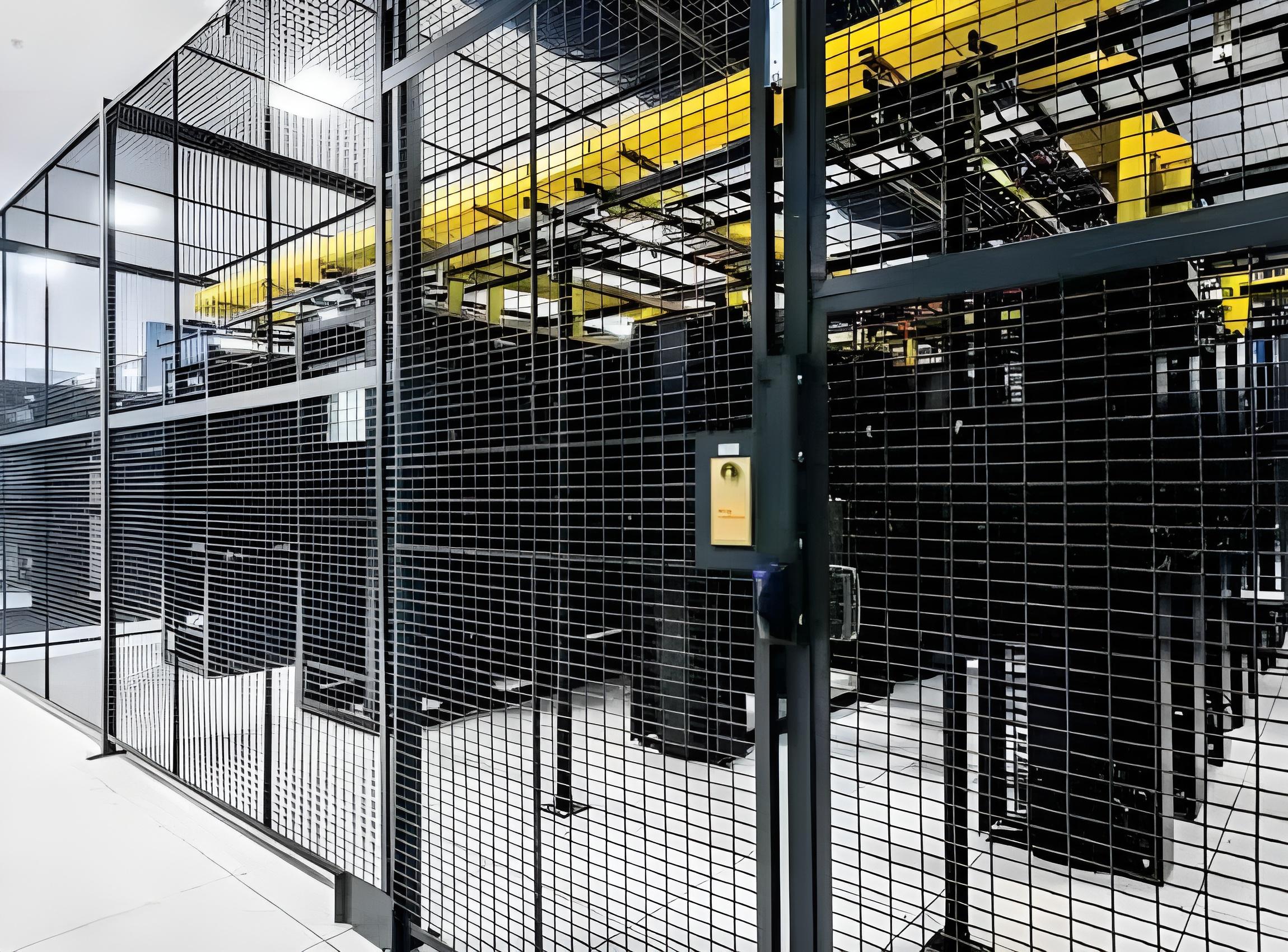 freepik enhance 11740