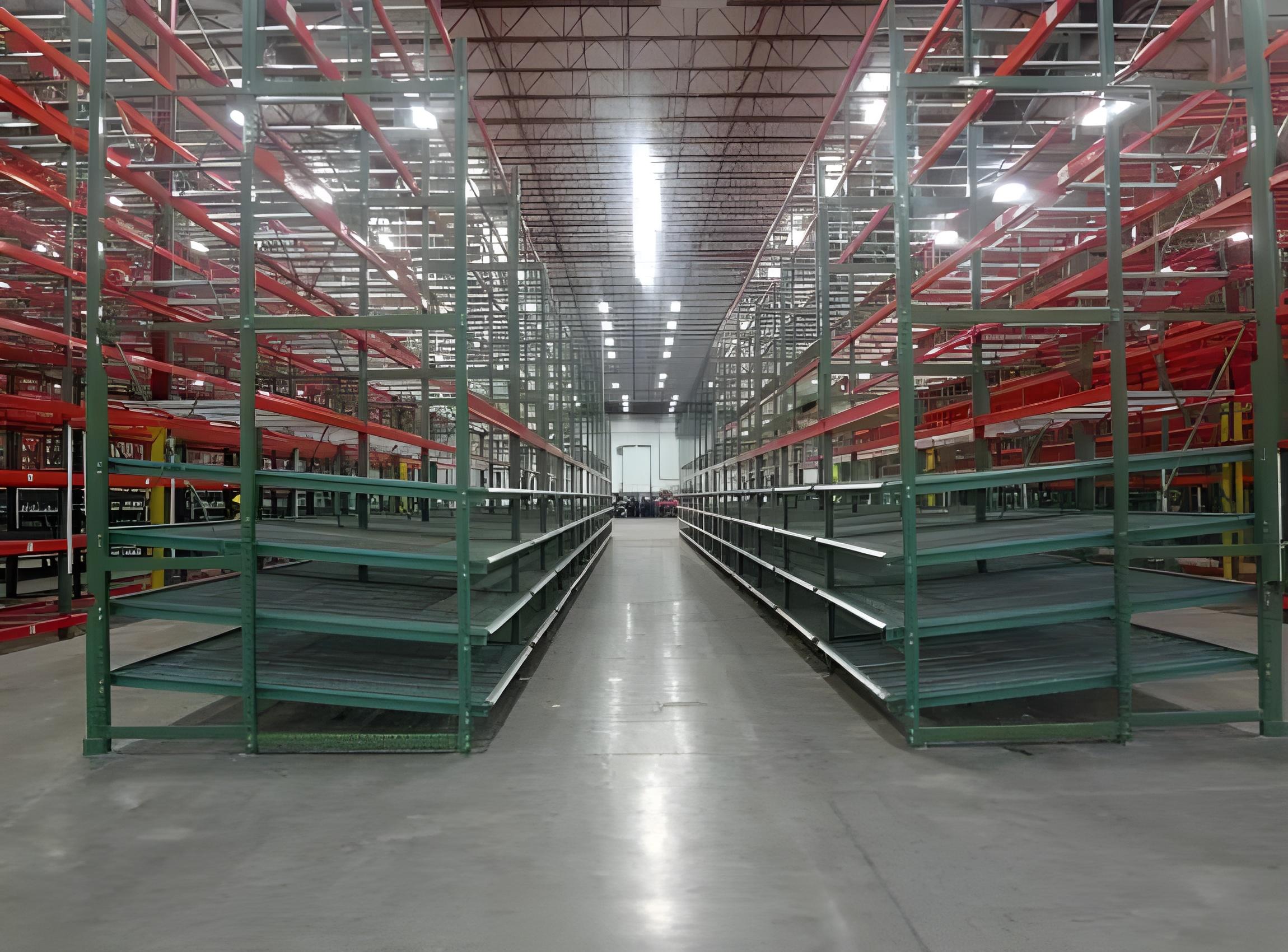 freepik enhance 11741