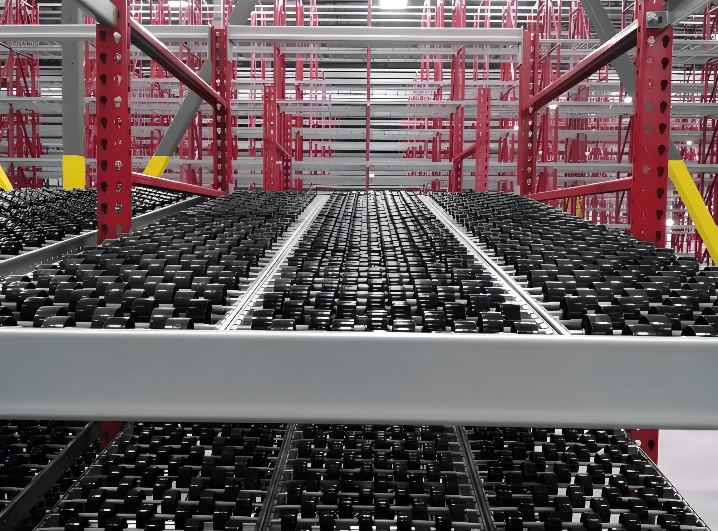 freepik enhance 11742