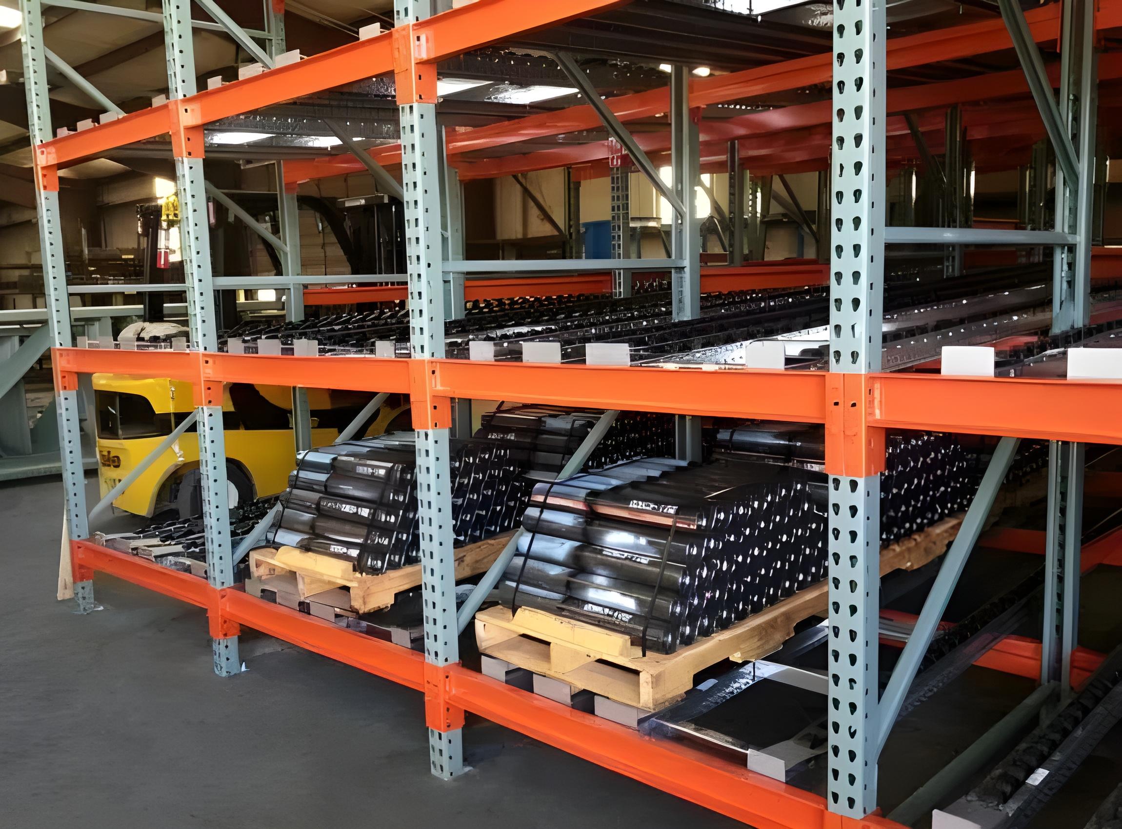 freepik enhance 11743