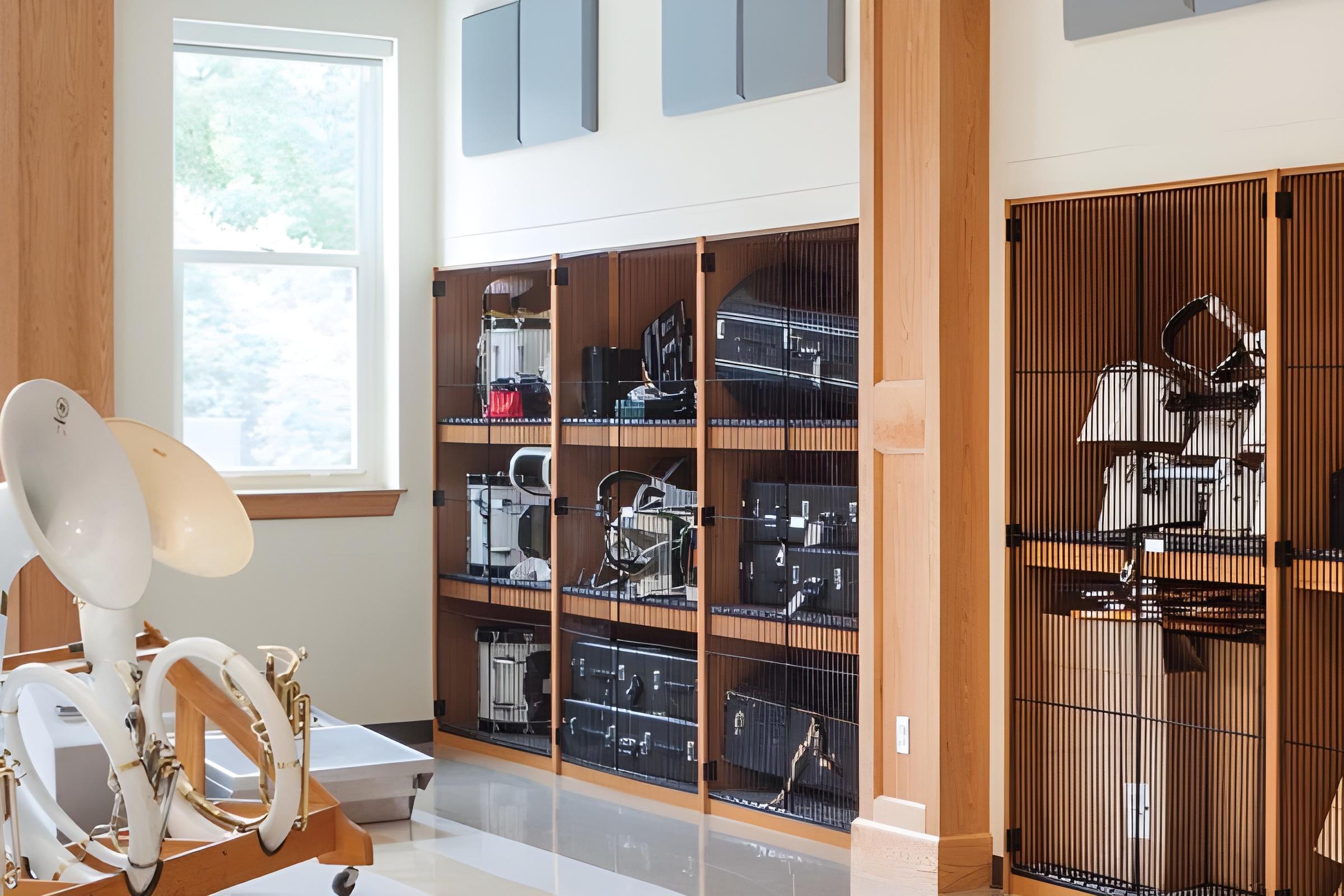 freepik enhance 13329