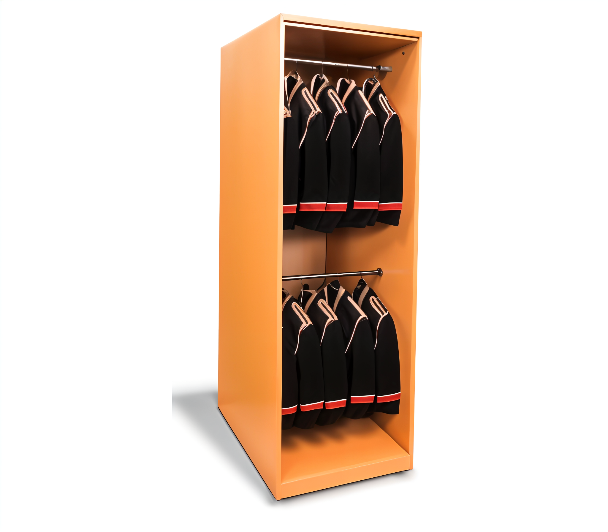 Music Uniform Storage 4 freepik enhance 13354 1