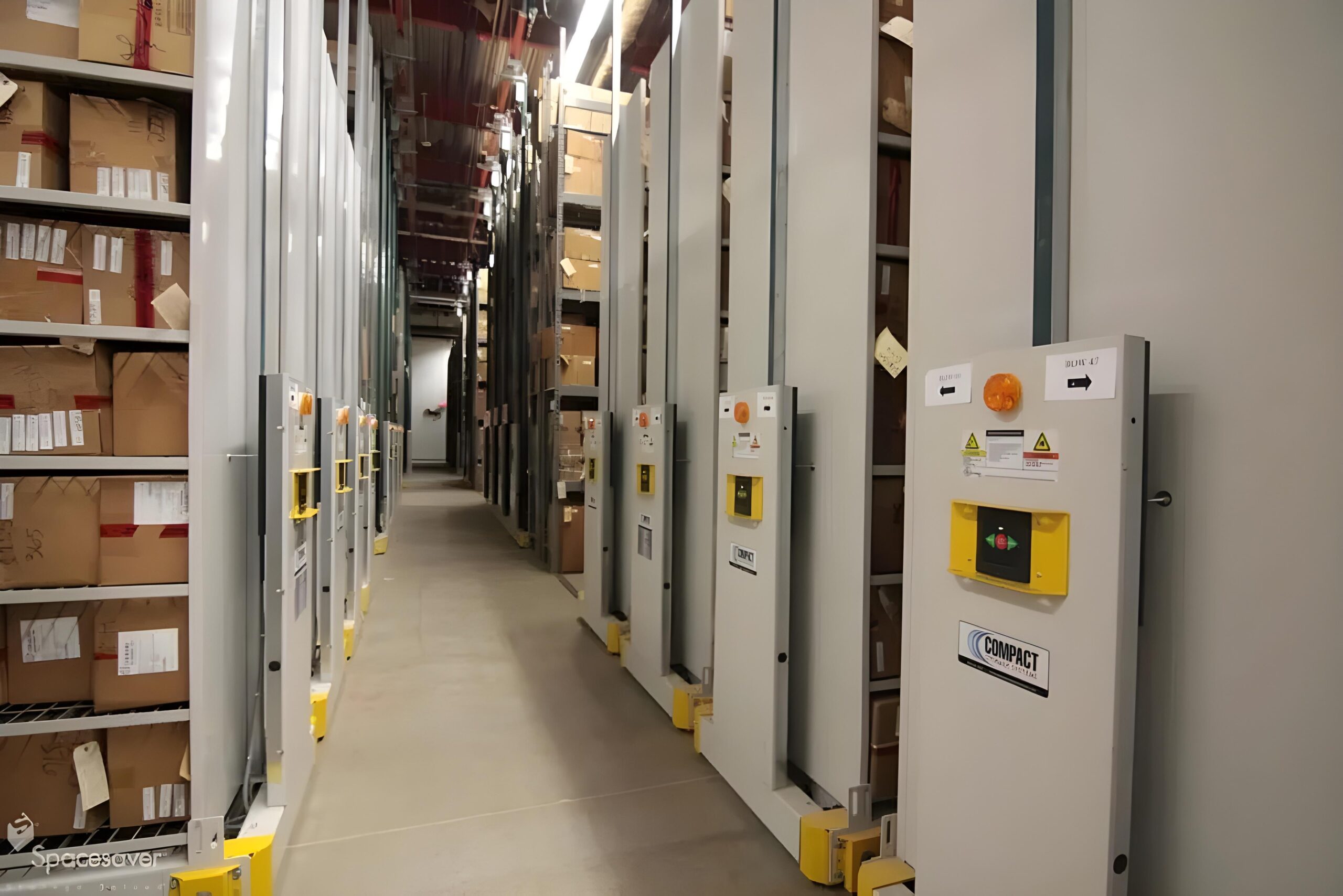 freepik enhance 19537 1 scaled