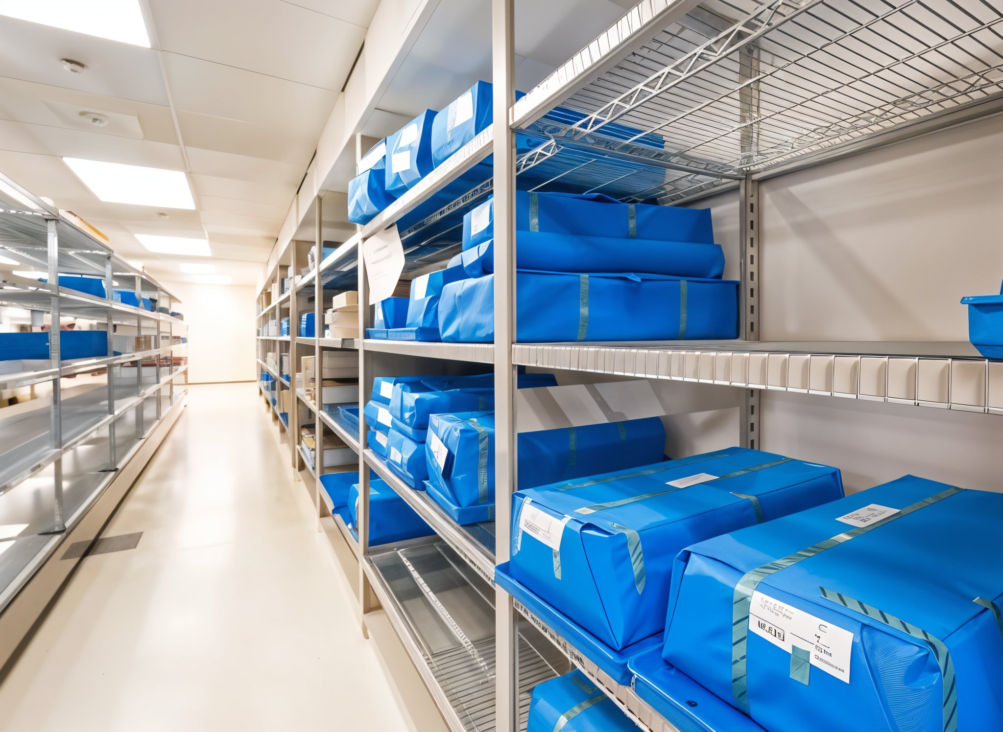 freepik enhance 28904