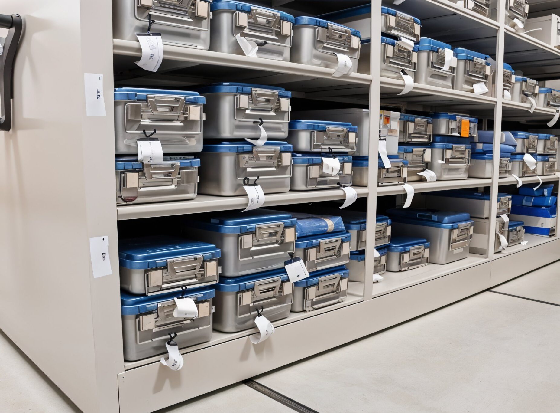 freepik enhance 28905 e1753825721479