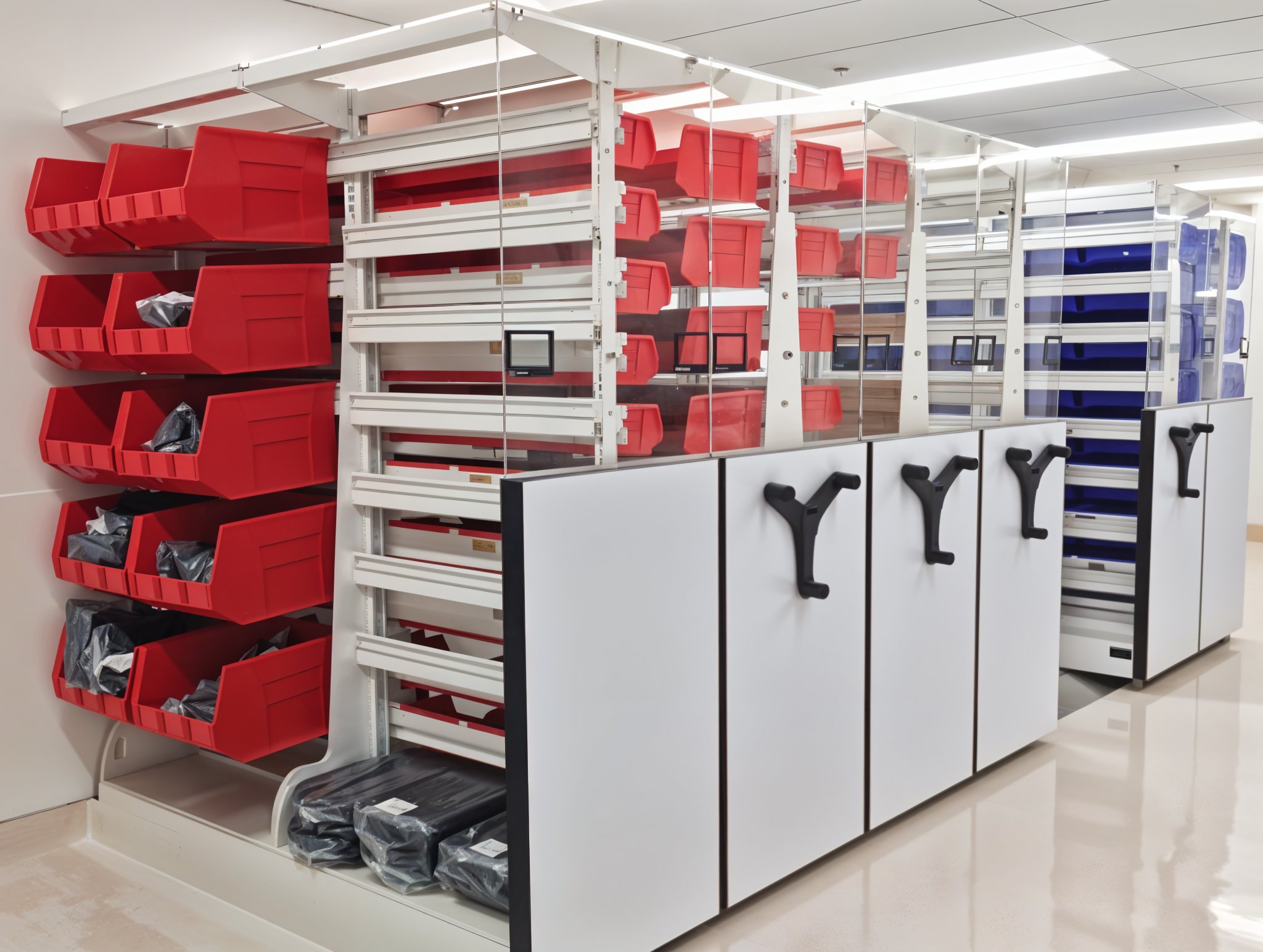 freepik enhance 28907