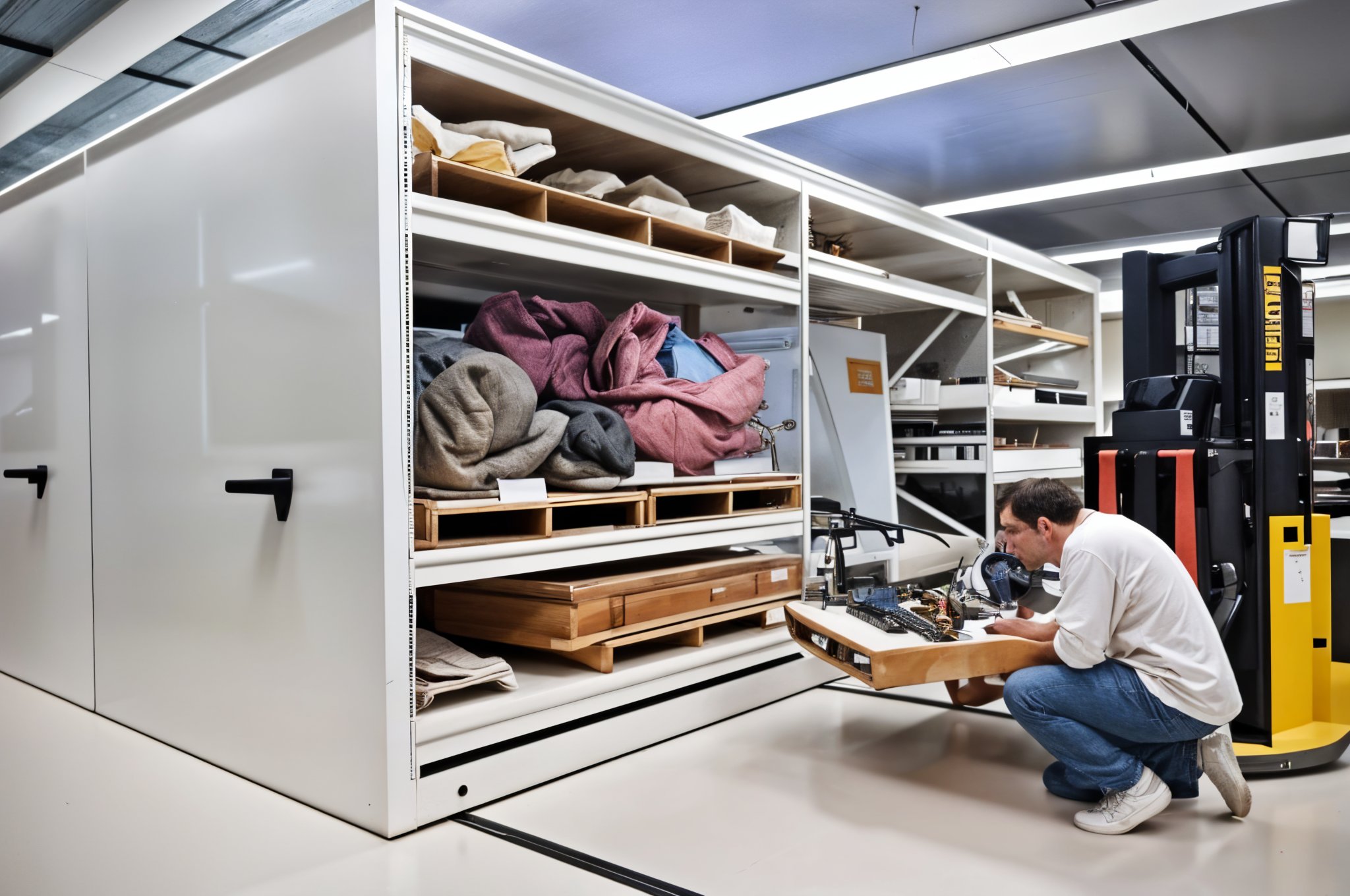 The Spacesaver Group 3 freepik enhance 28917