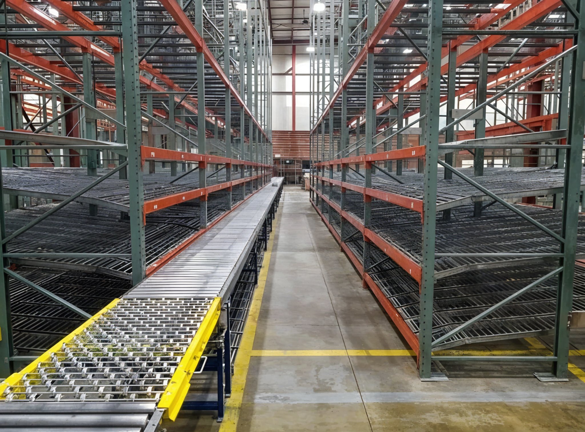 freepik enhance 30689