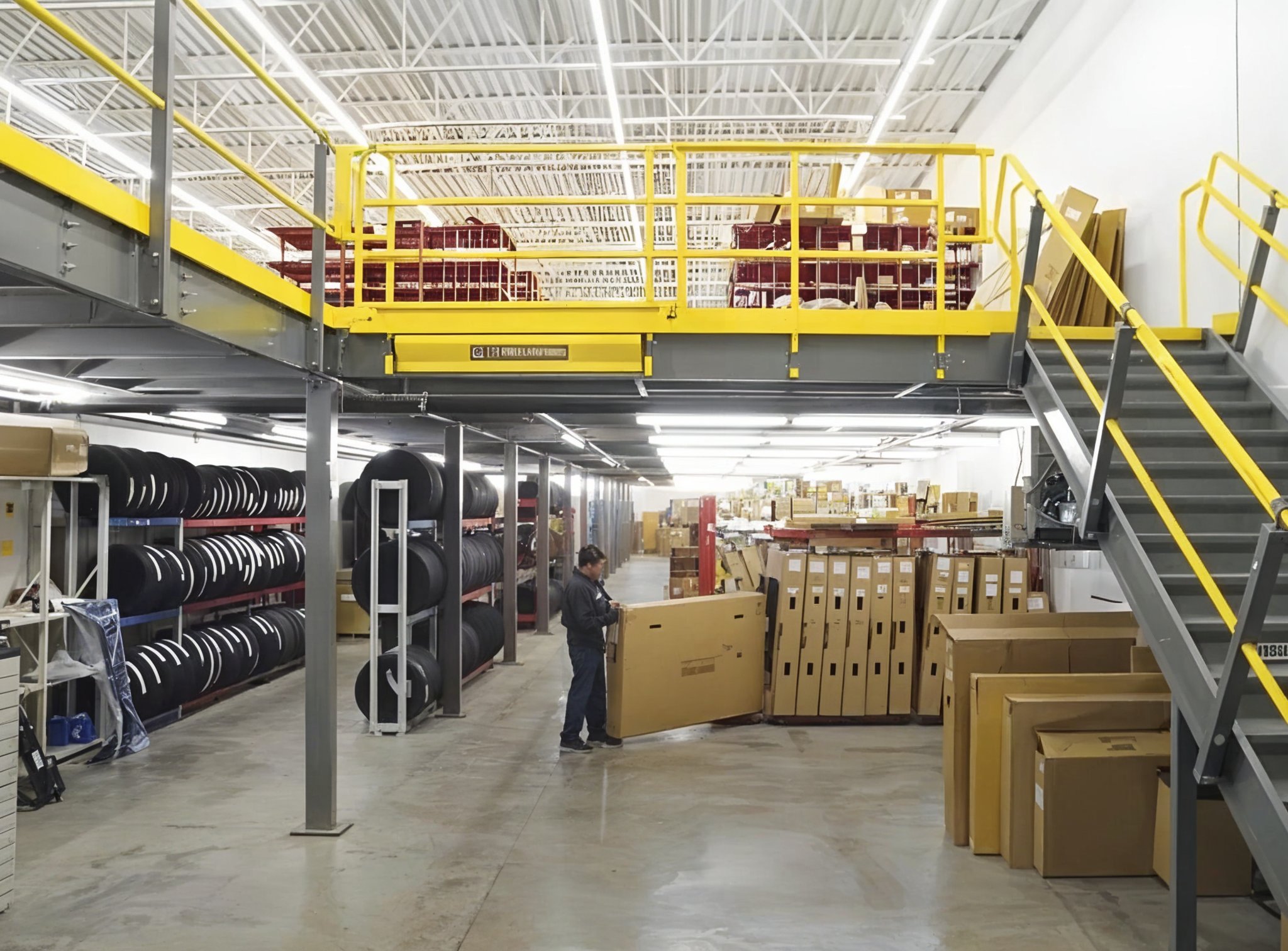 freepik enhance 30690