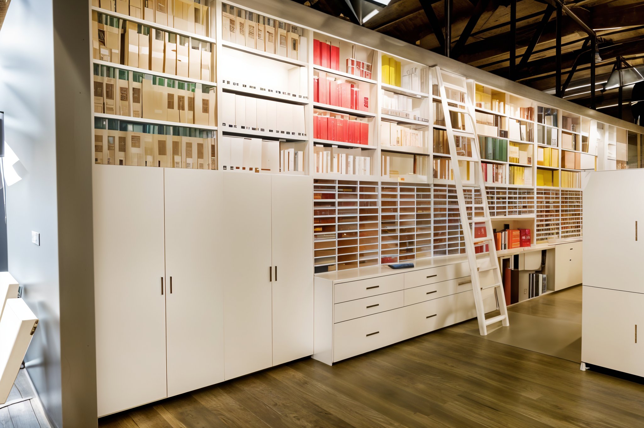 Hamilton Casework Solutions 3 freepik enhance 30692