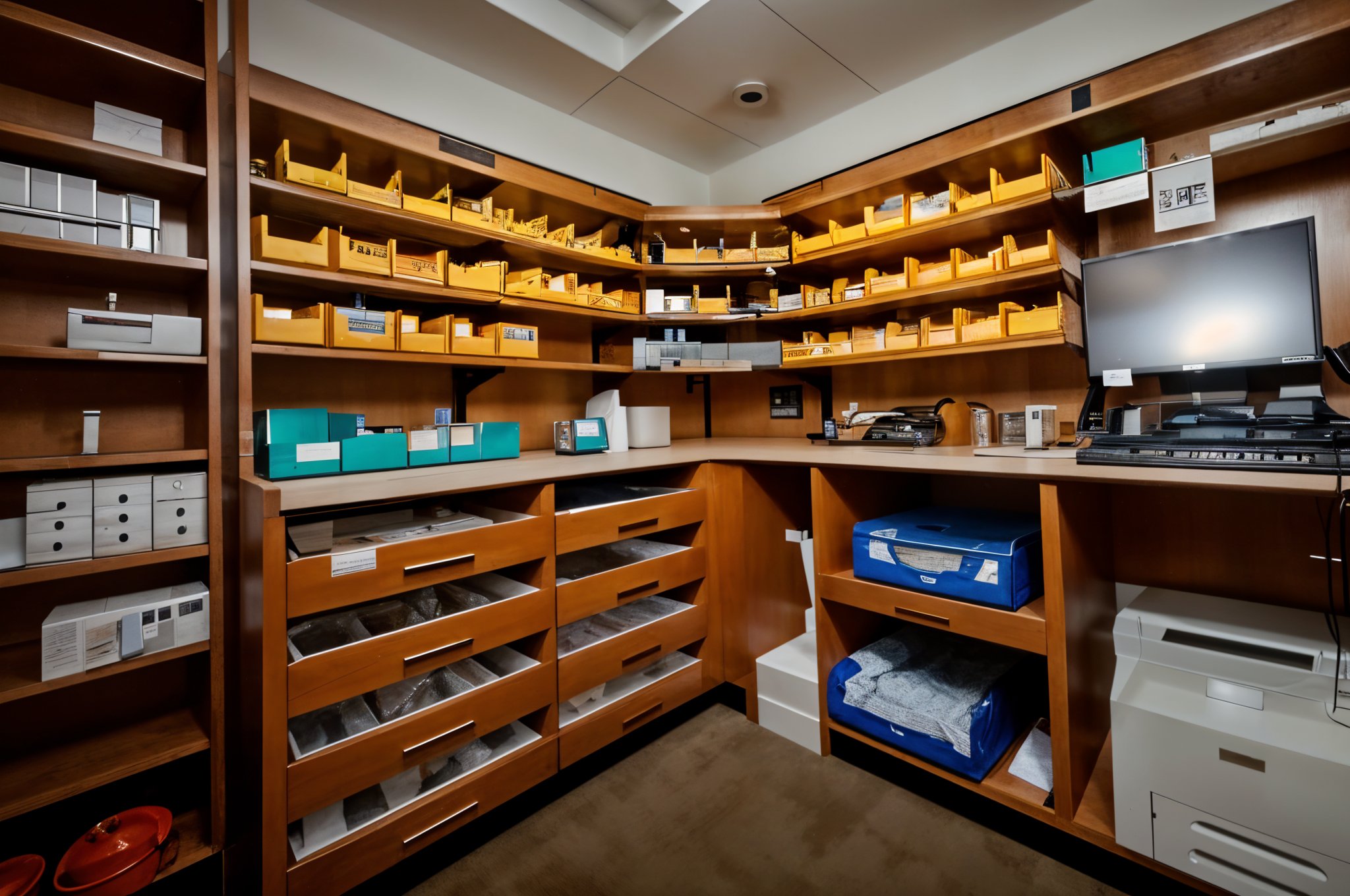 Hamilton Casework Solutions 2 freepik enhance 30693