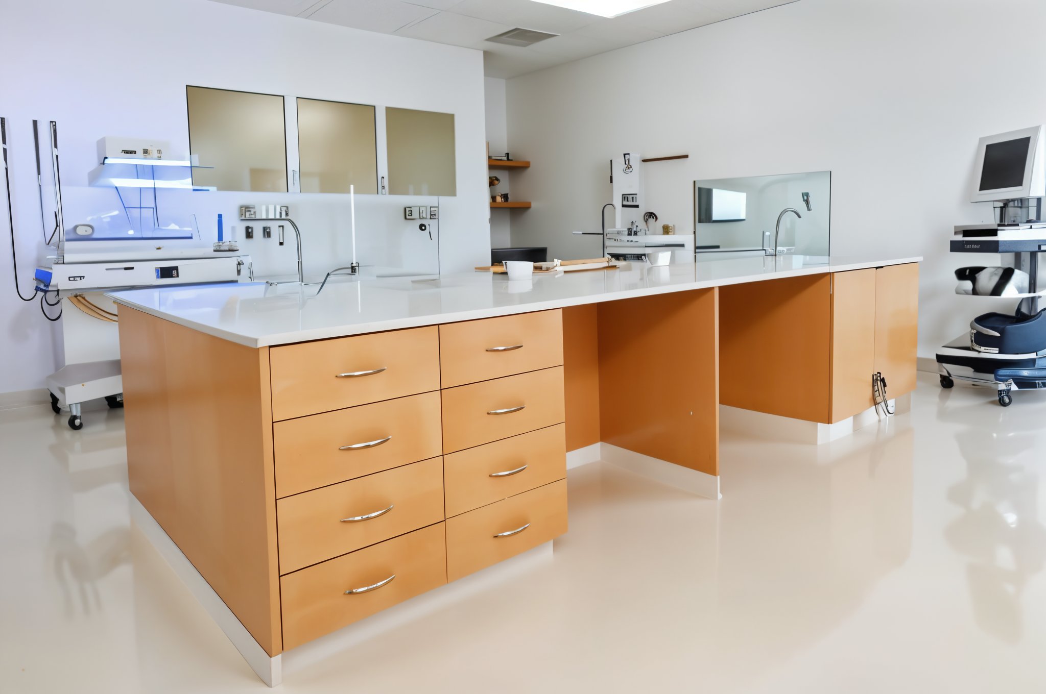 Hamilton Casework Solutions 4 freepik enhance 30694