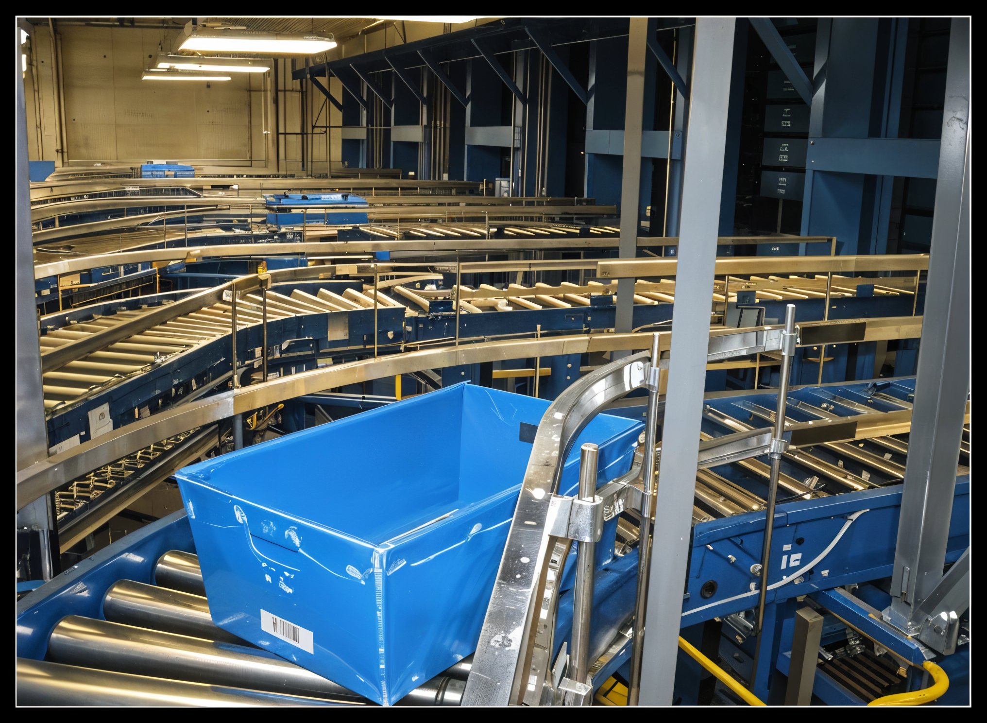 freepik enhance 47588