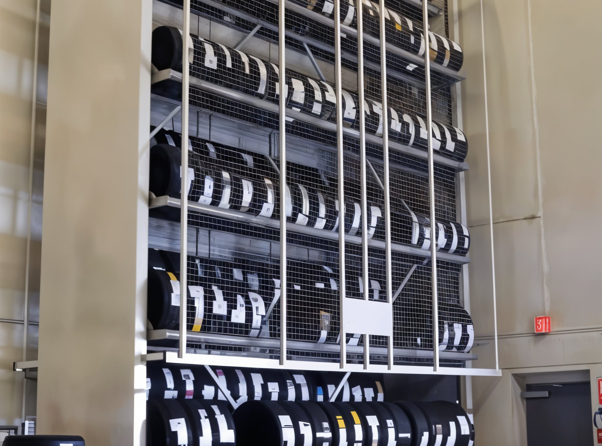 Auto Parts Storage 7 freepik enhance 47593