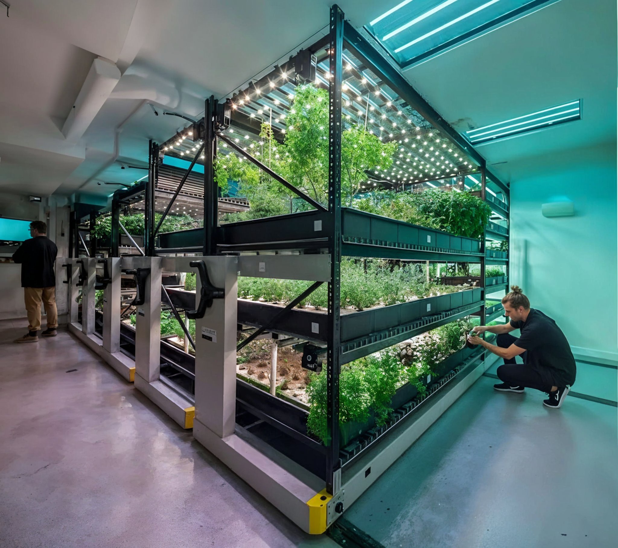 freepik enhance 51107