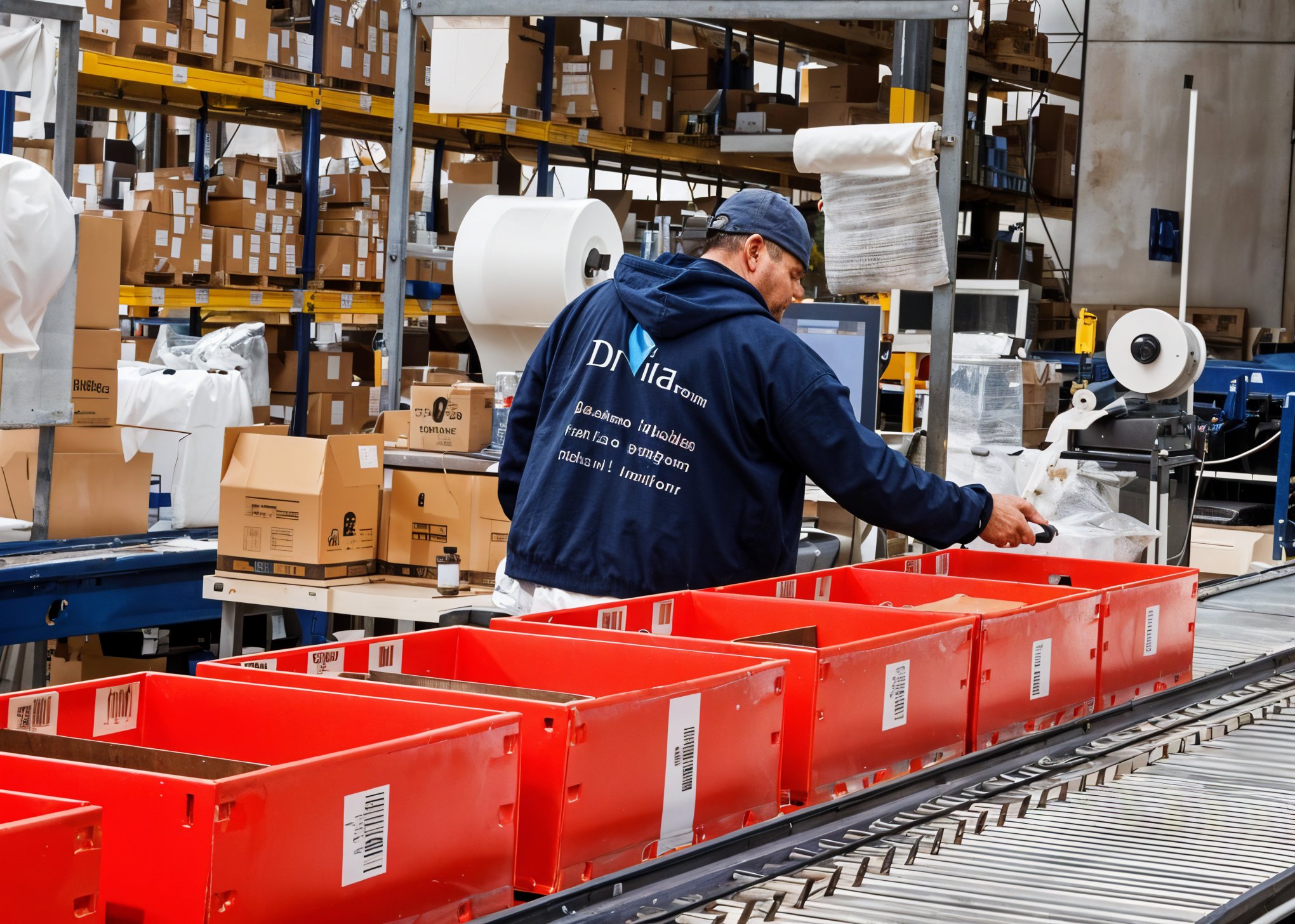 freepik enhance 60667