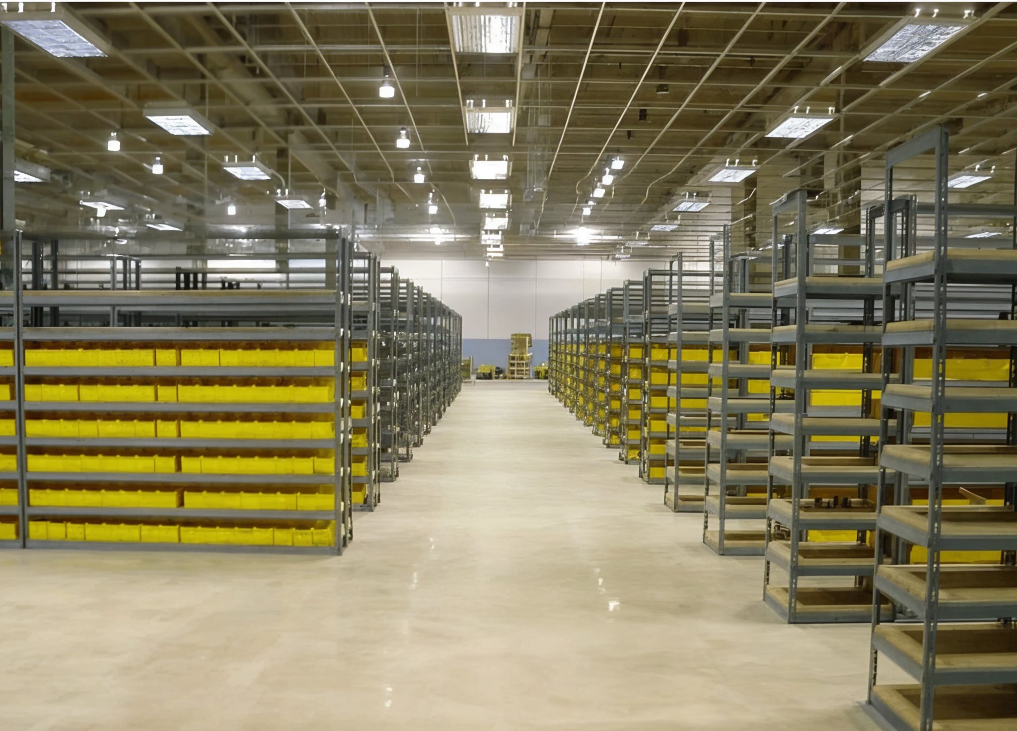 freepik enhance 60668