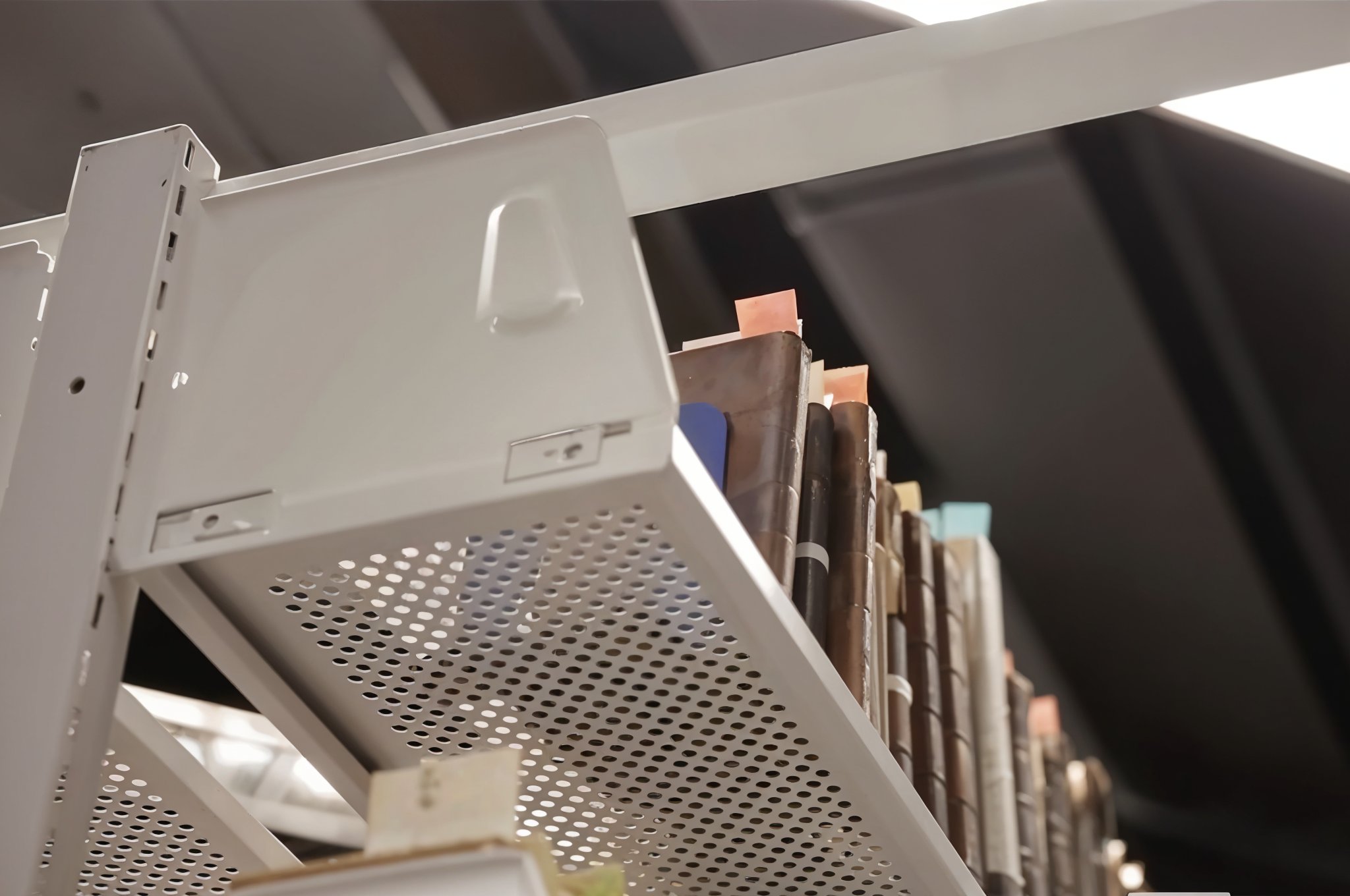 Special Collections And Archival Storage 2 freepik enhance 60669
