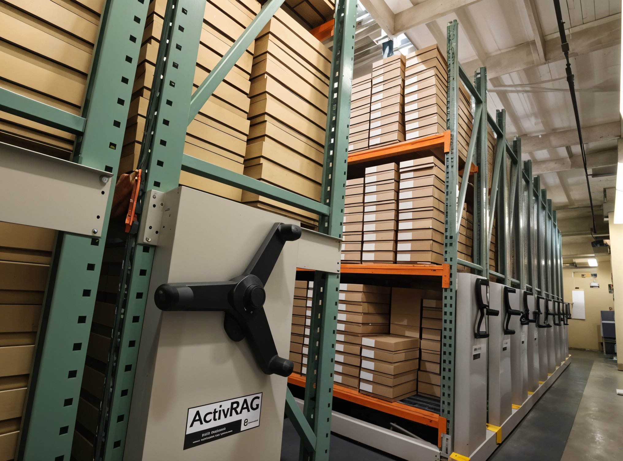 Auto Parts Storage 5 freepik enhance 60676