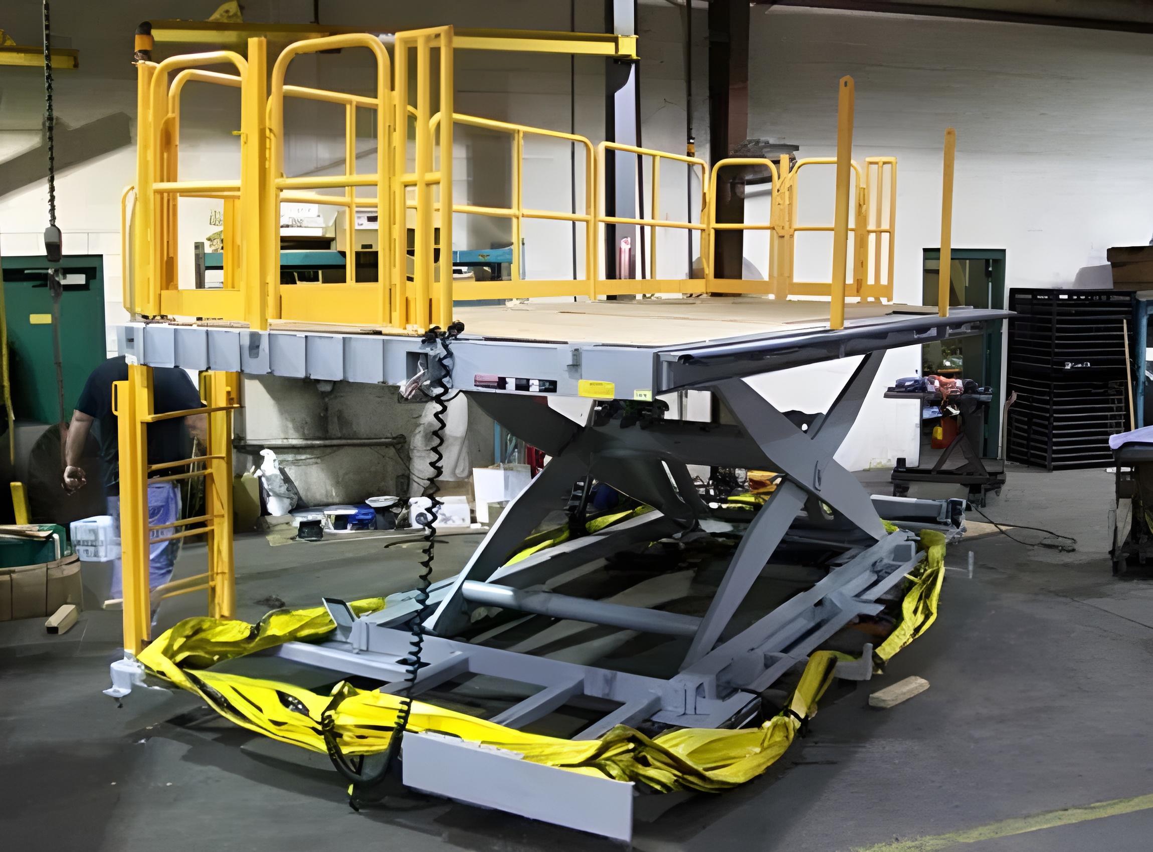 freepik enhance 66955 1