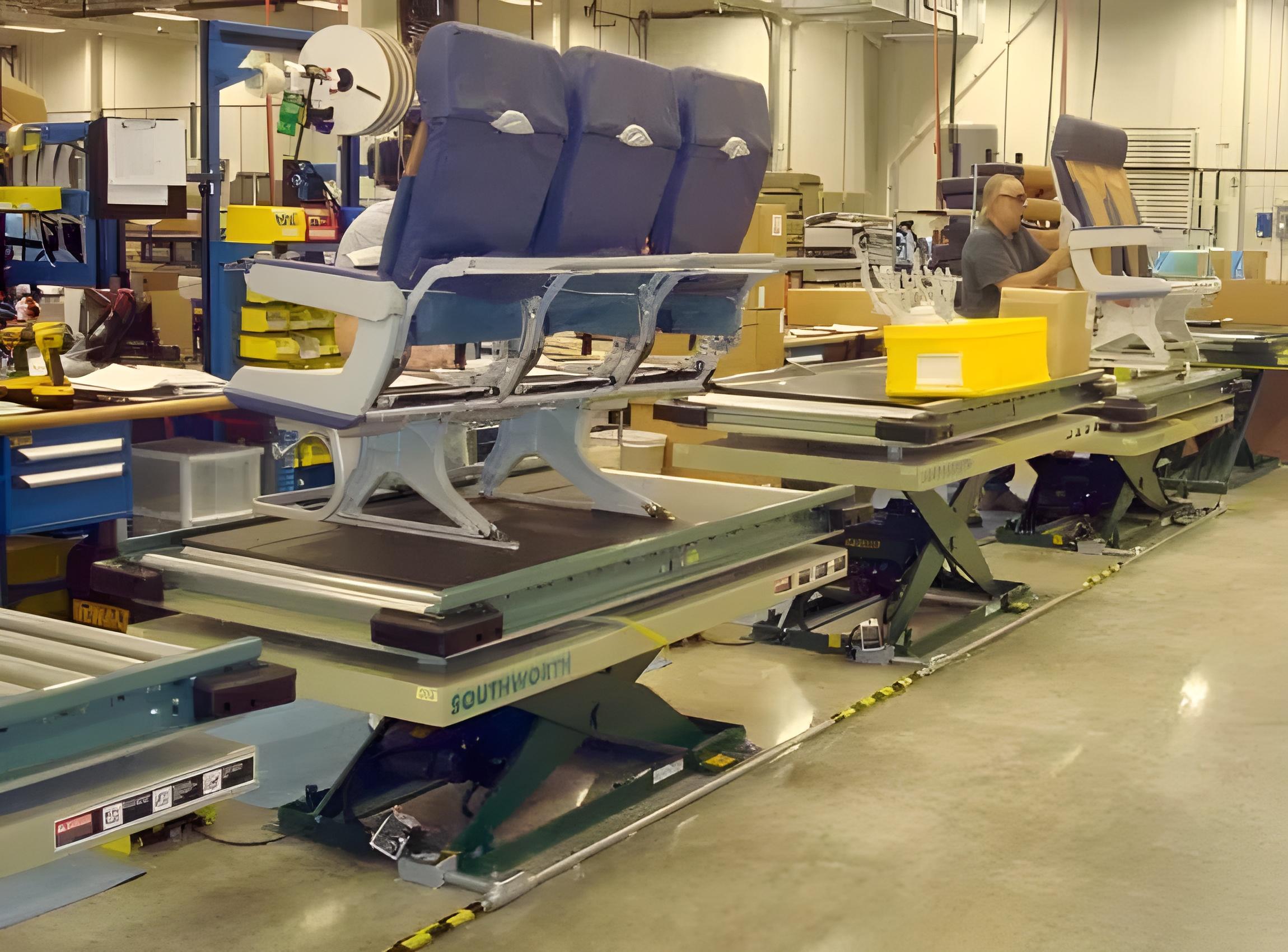 freepik enhance 66956 1